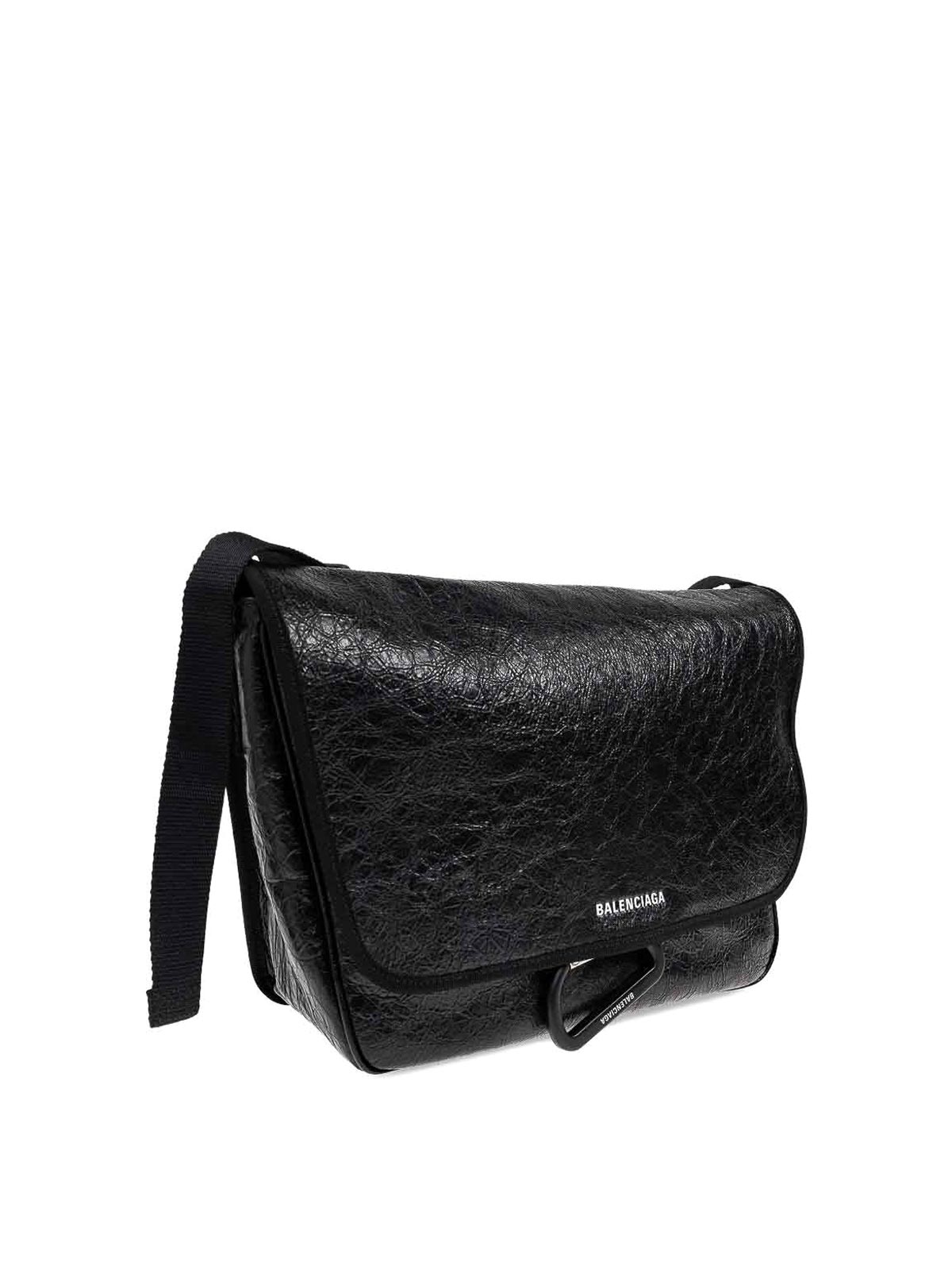 Explorer Bag 8348271VG7X1090 (Balenciaga / ハンドバッグ・ショルダーバッグ ) | Balenciaga (バレンシアガ)(2)