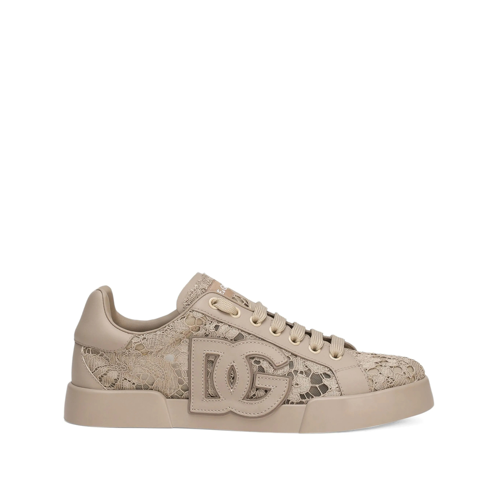 Sneakers Dolce & Gabbana CK2343AI4468L725 (Dolce & Gabbana / スニーカー ) | Dolce & Gabbana (ドルチェガッバーナ)