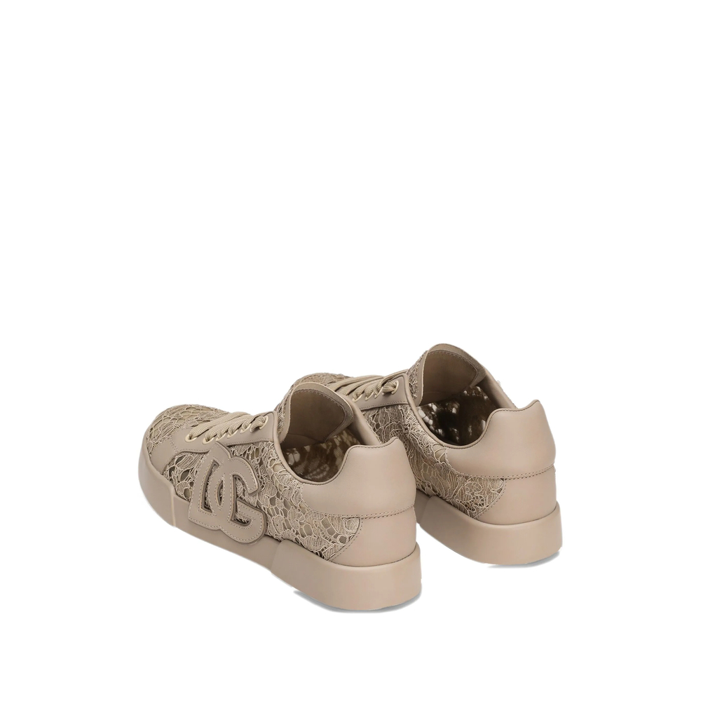 Sneakers Dolce & Gabbana CK2343AI4468L725 (Dolce & Gabbana / スニーカー ) | Dolce & Gabbana (ドルチェガッバーナ)(1)