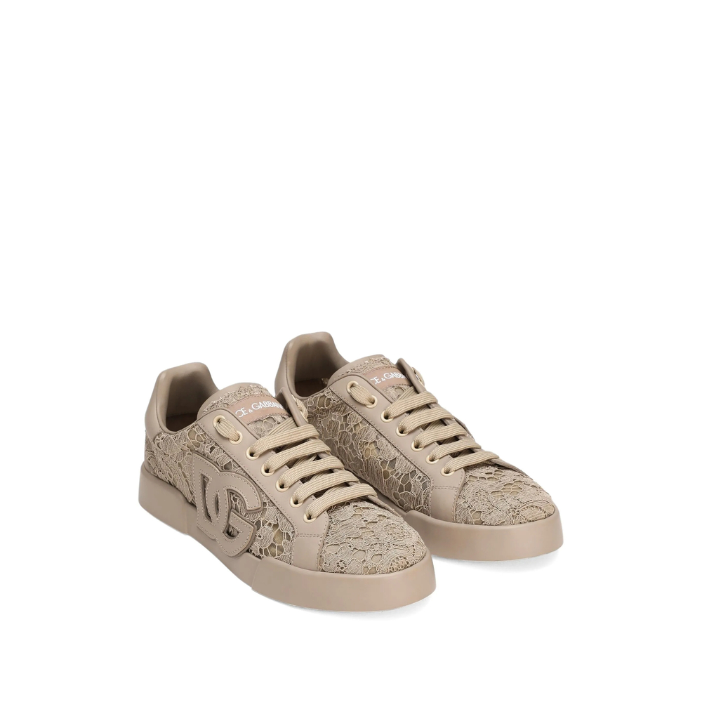 Sneakers Dolce & Gabbana CK2343AI4468L725 (Dolce & Gabbana / スニーカー ) | Dolce & Gabbana (ドルチェガッバーナ)(2)