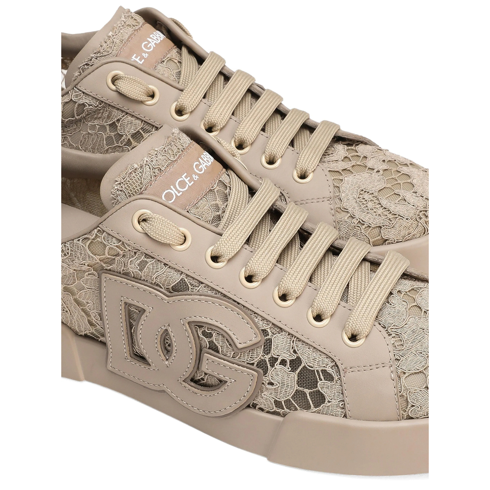 Sneakers Dolce & Gabbana CK2343AI4468L725 (Dolce & Gabbana / スニーカー ) | Dolce & Gabbana (ドルチェガッバーナ)(3)