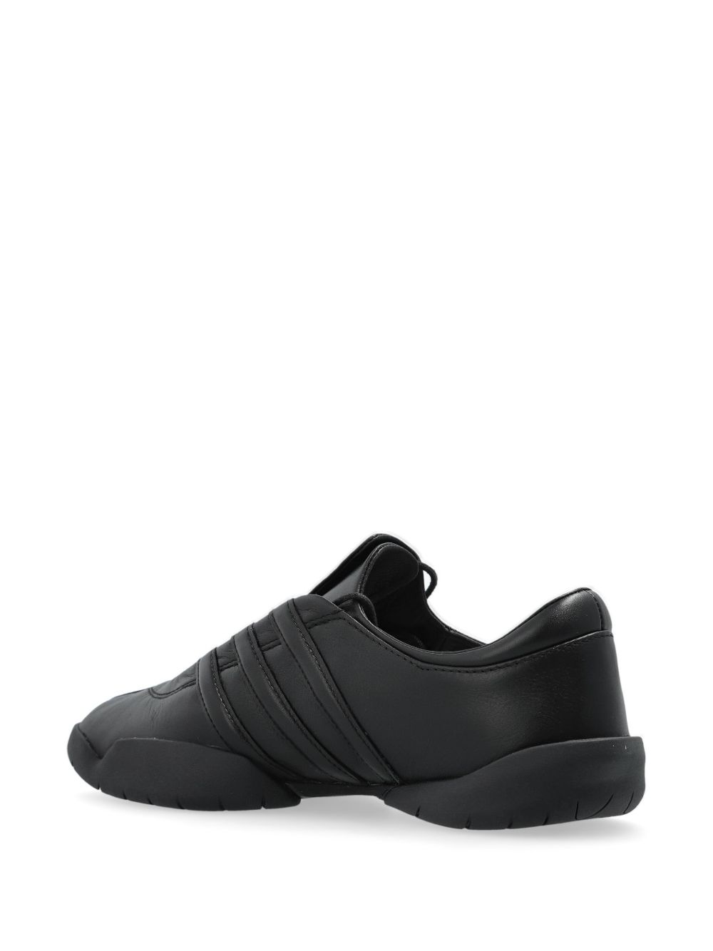 Y-3 Sneakers Black JS1116BLACKBLACKBLACK (Y-3 / スニーカー ) | Y-3 (ワイスリー)(6)