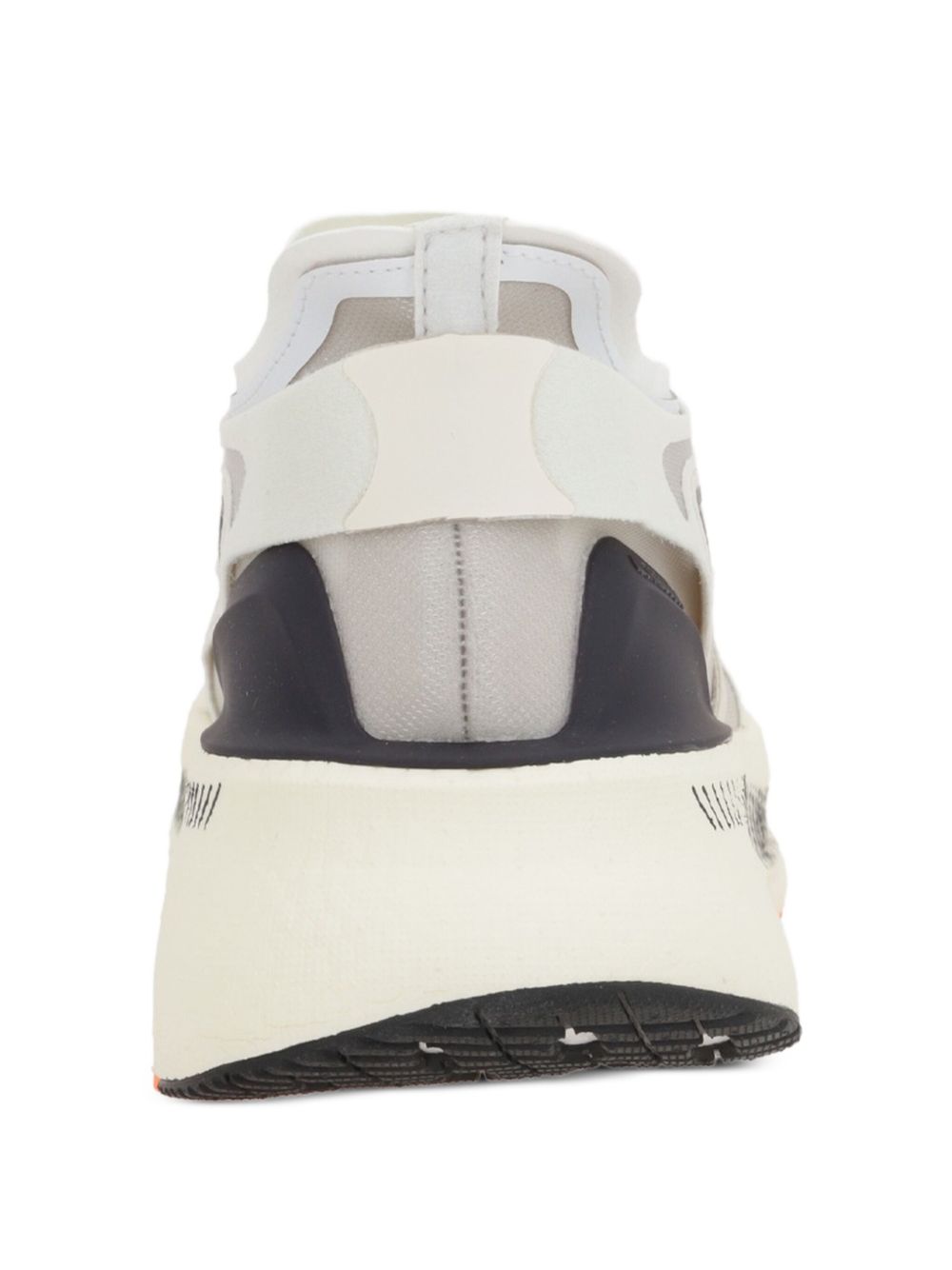 Adidas By Stella McCartney Sneakers Ivory JR0665IVORYGREONECBLACK (adidas by Stella McCartney / スニーカー ) | adidas by Stella McCartney (アディダス バイ ステラ マッカートニー)(3)