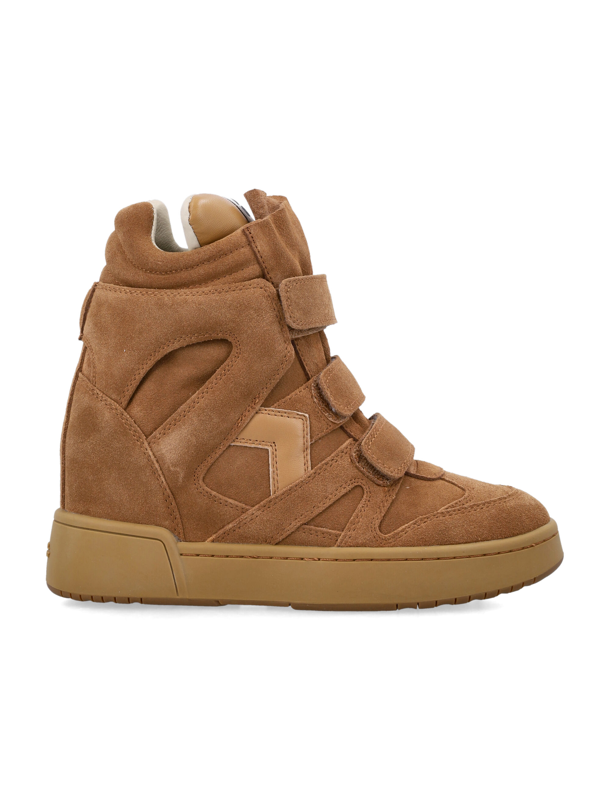 Isabel Marant Sneakers BK0010FAB3E04S50CO (Isabel Marant / スニーカー ) | Isabel Marant (イザベル マラン)