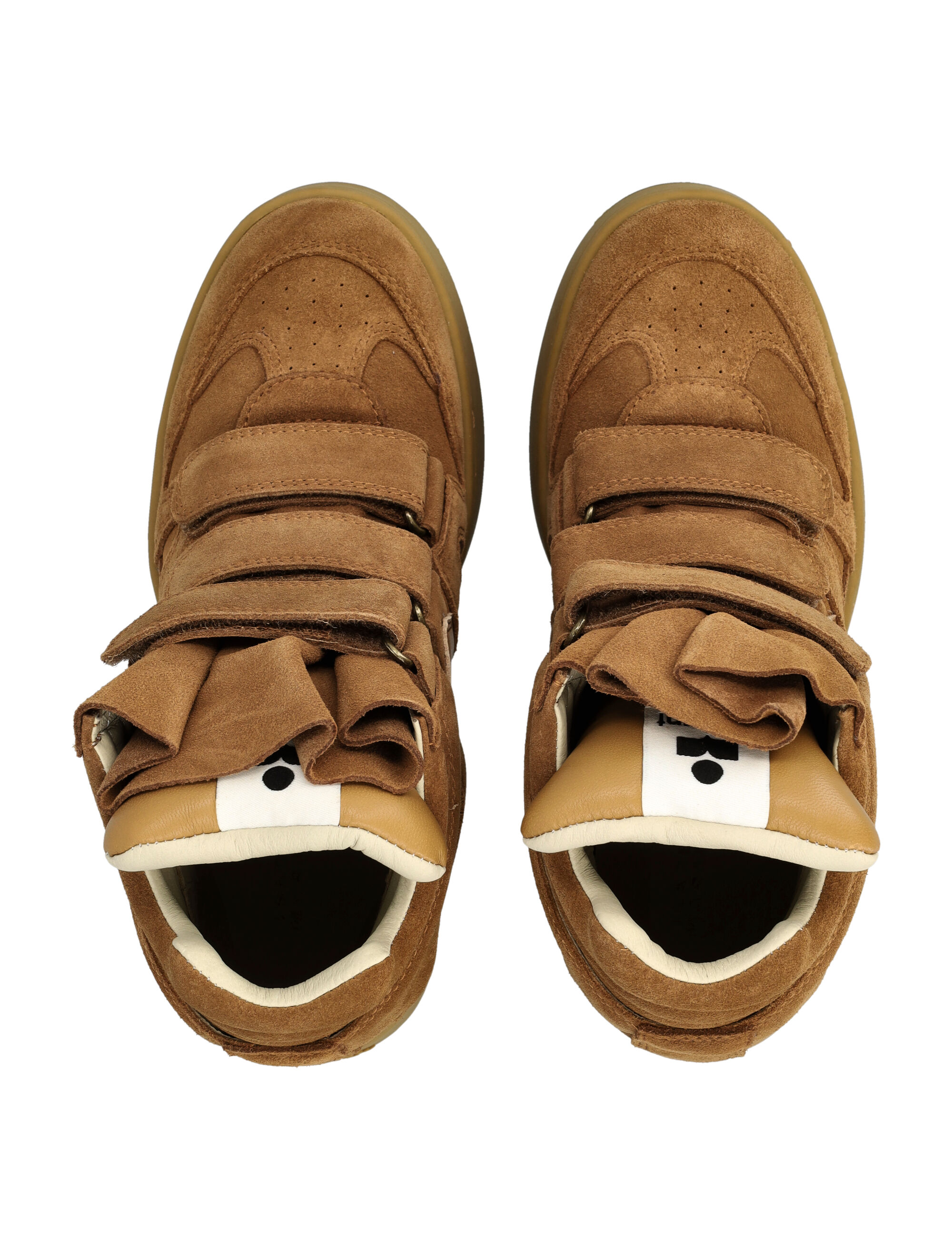 Isabel Marant Sneakers BK0010FAB3E04S50CO (Isabel Marant / スニーカー ) | Isabel Marant (イザベル マラン)(1)