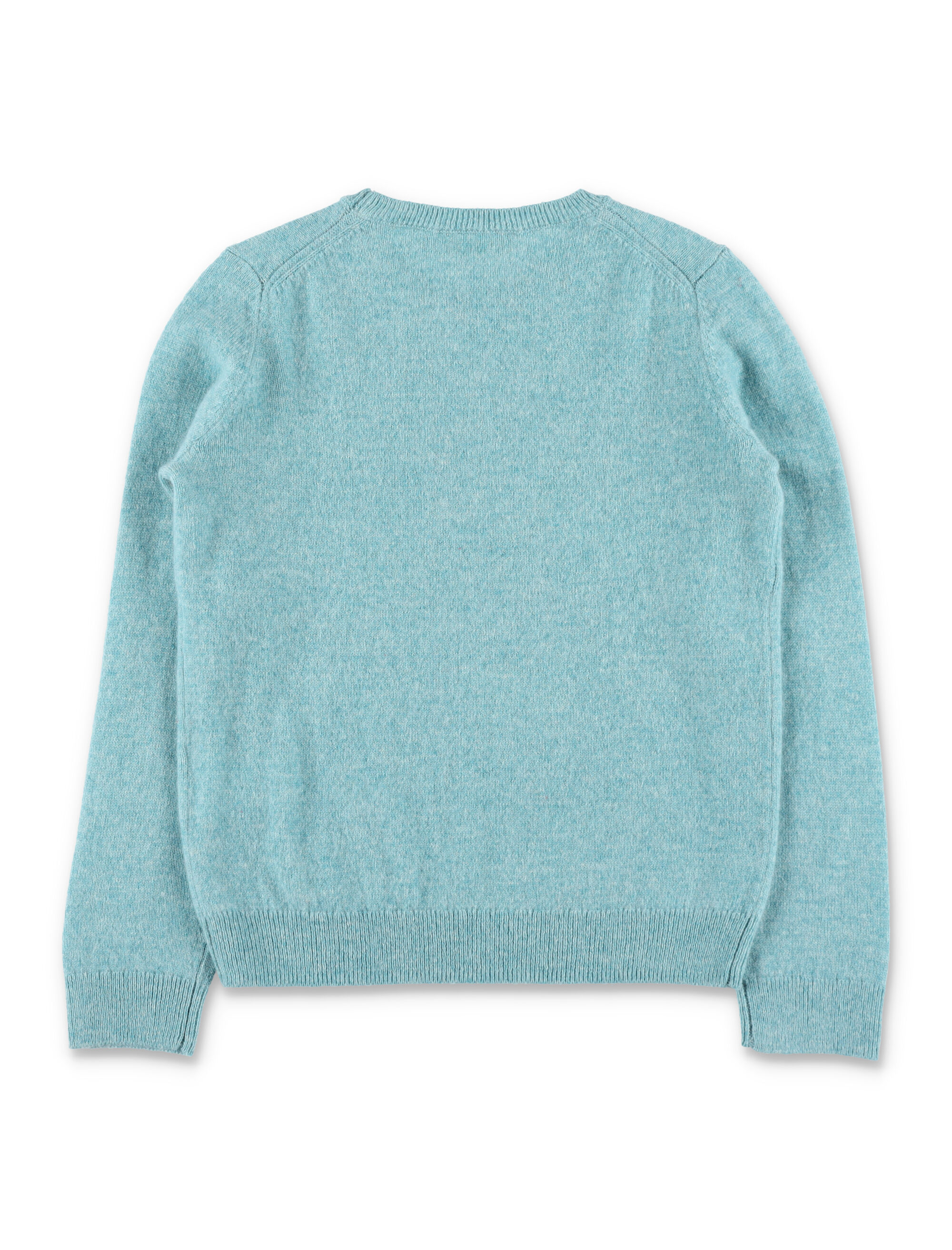 Bonpoint Sweaters Blue W05GJUK00012143 (Bonpoint / ニット・セーター・カーディガン ) | Bonpoint (ボンポワン)(2)