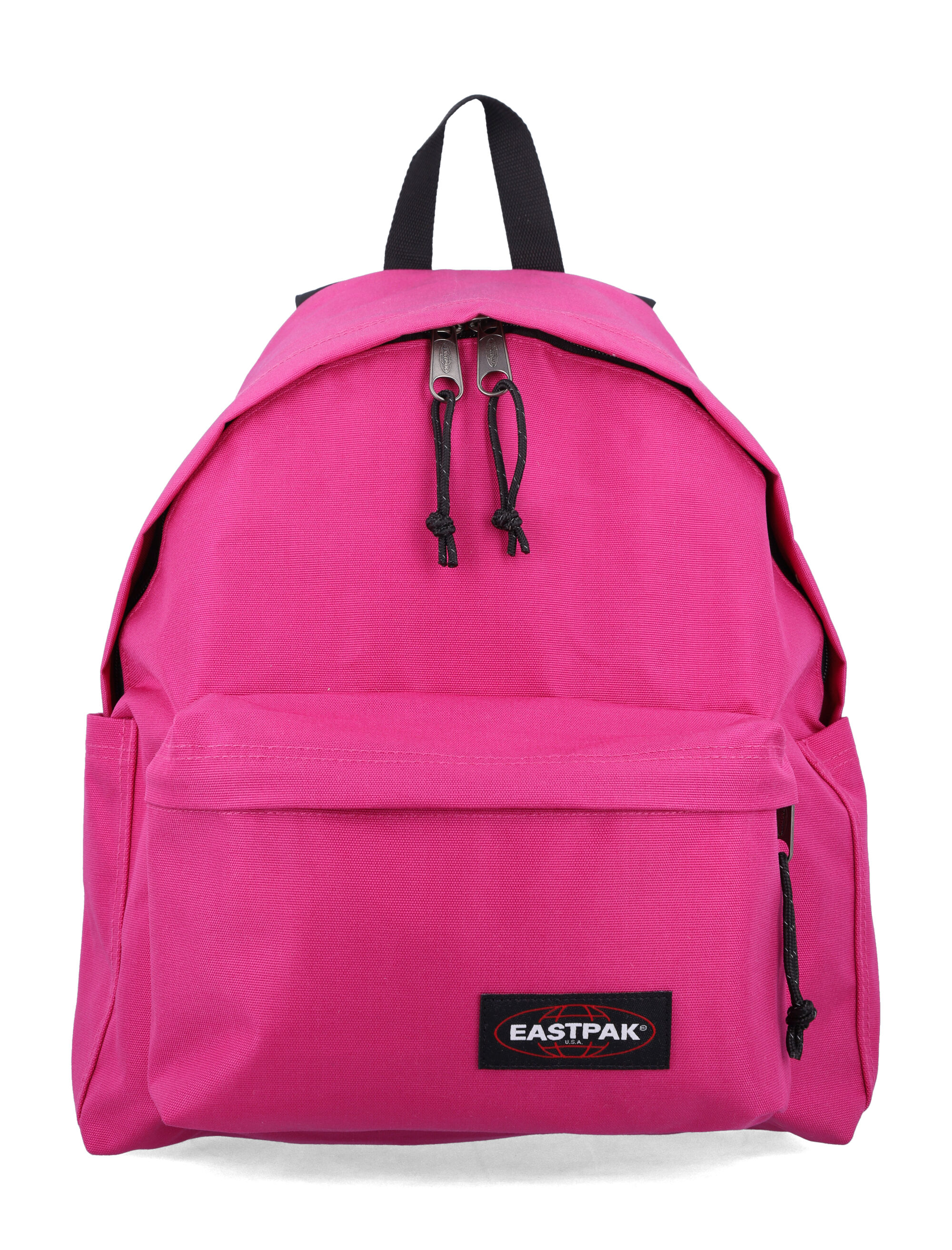 Eastpak Bags.. EK0A5BG41O5 (EASTPAK / バックパック ) | EASTPAK (イーストパック)