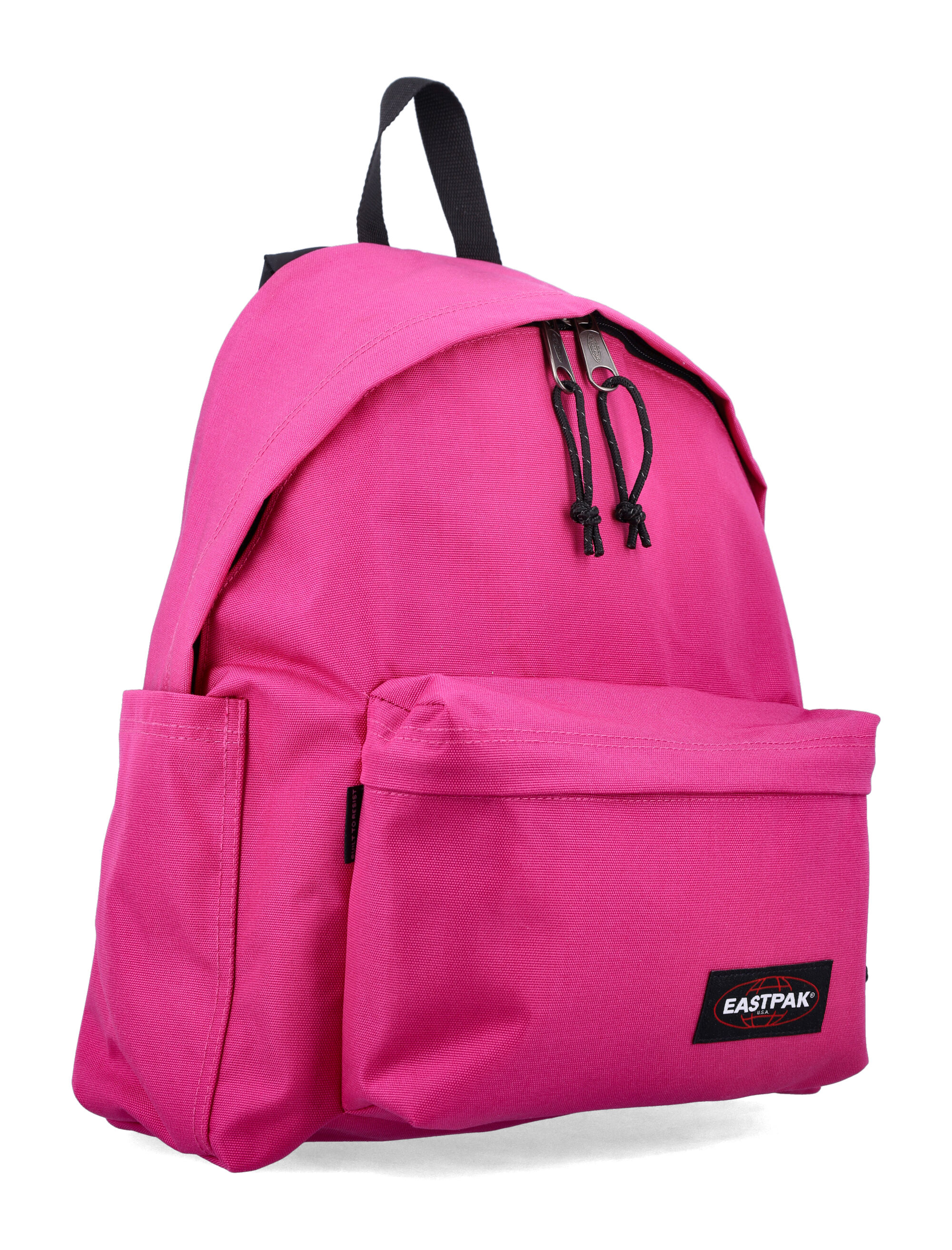 Eastpak Bags.. EK0A5BG41O5 (EASTPAK / バックパック ) | EASTPAK (イーストパック)(1)
