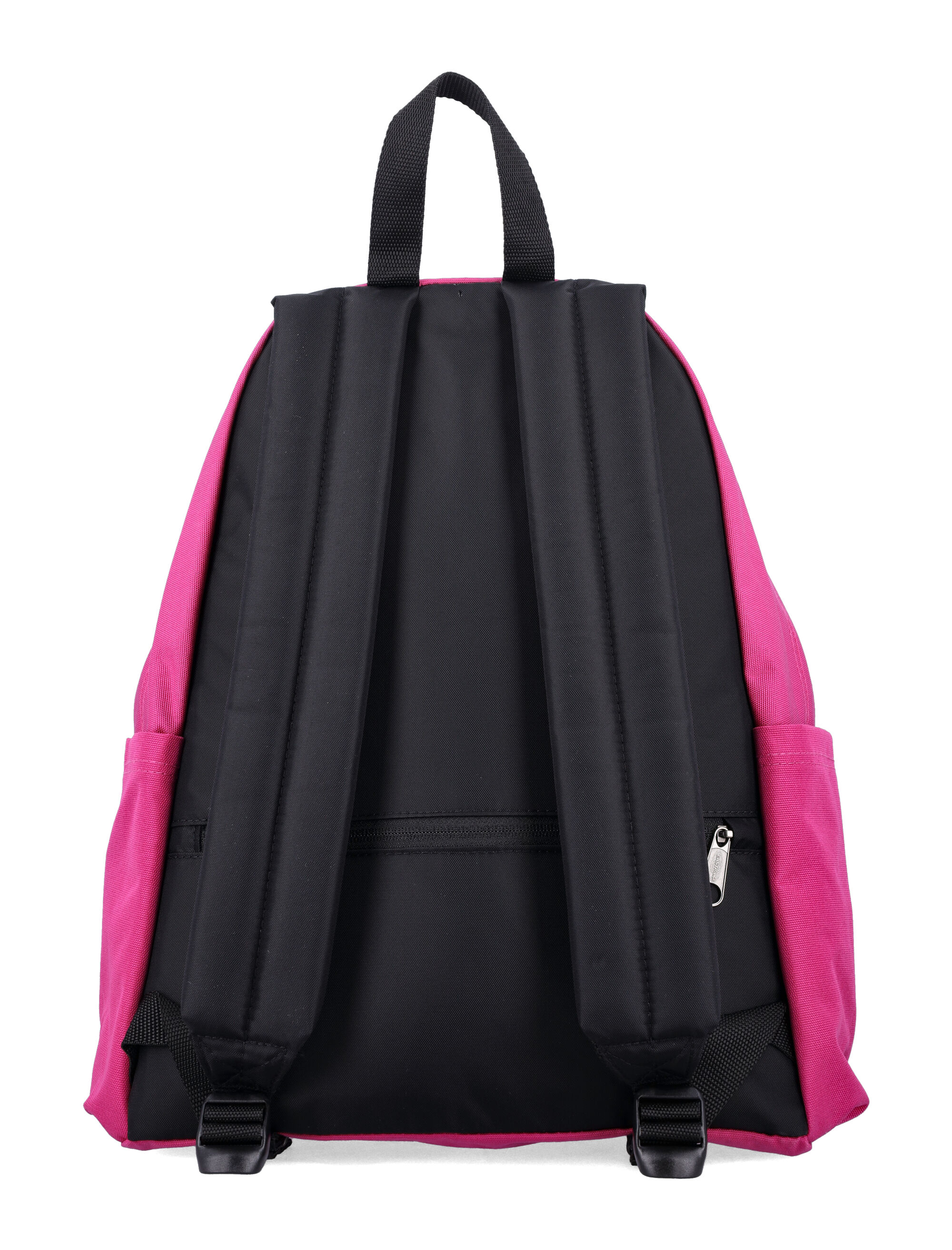 Eastpak Bags.. EK0A5BG41O5 (EASTPAK / バックパック ) | EASTPAK (イーストパック)(2)