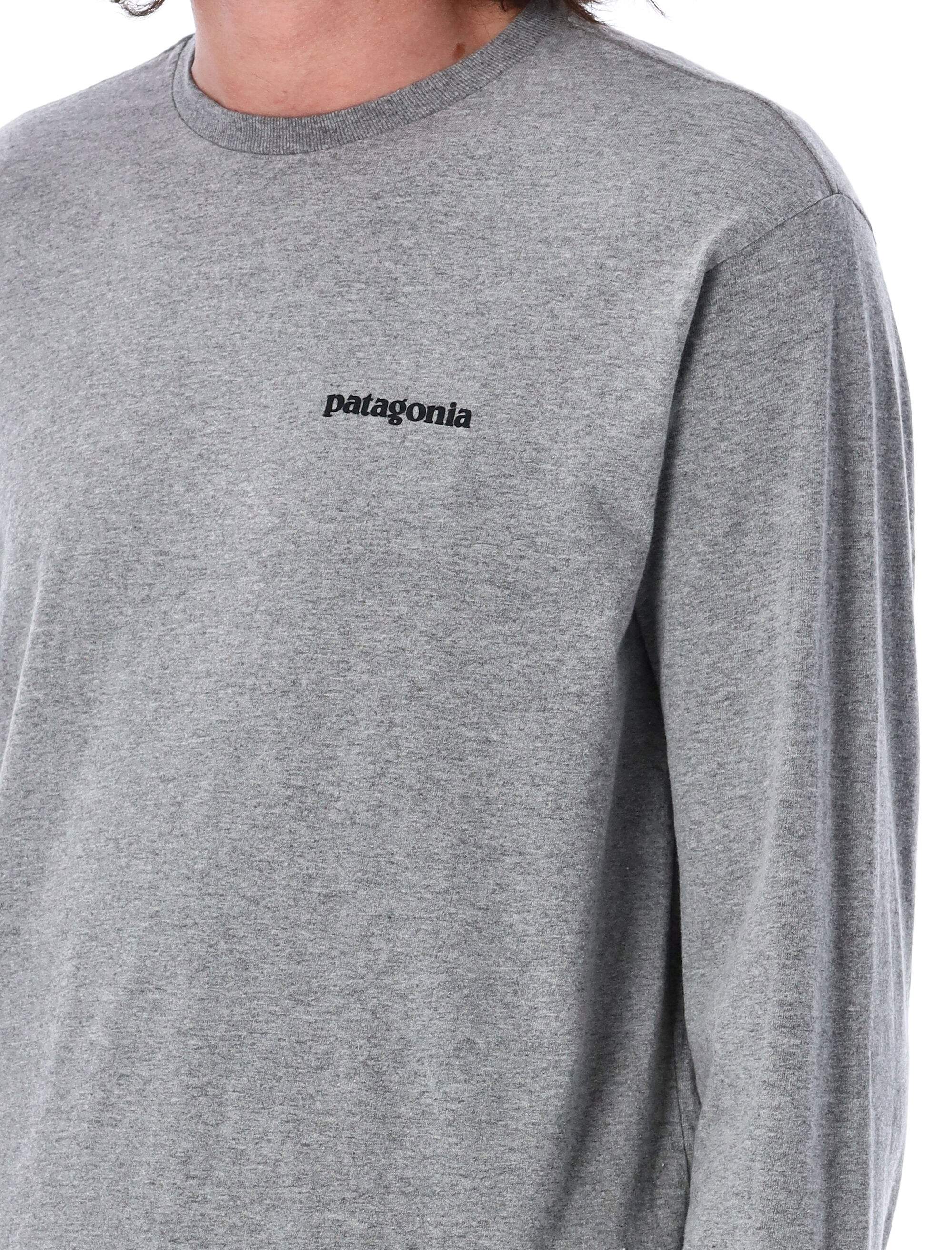 Patagonia T-shirts and Polos 38518GLH (patagonia / Tシャツ・カットソー ) | patagonia (パタゴニア)(2)