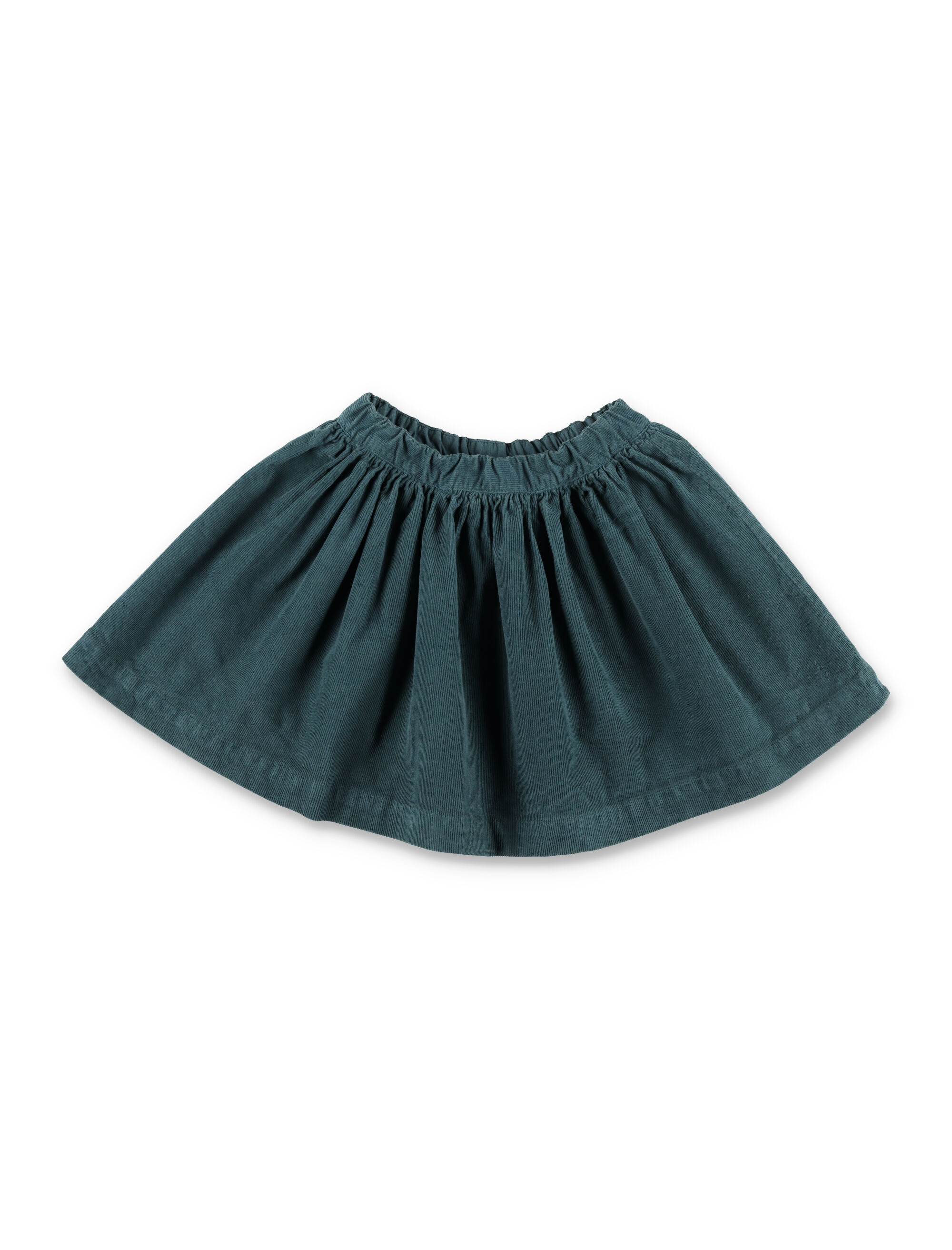 Bonpoint Skirts Green W05GSKW00019043 (Bonpoint / スカート ) | Bonpoint (ボンポワン)