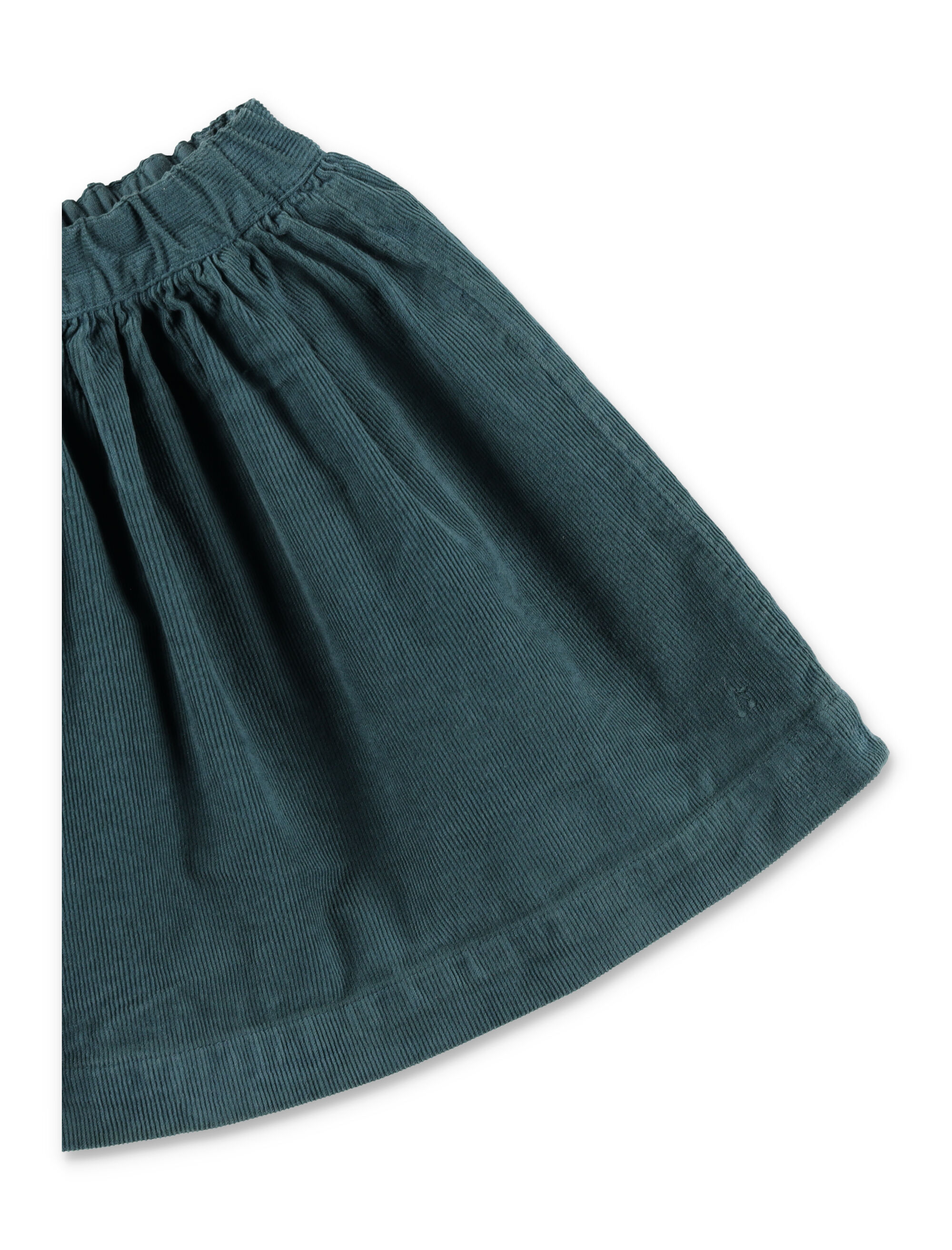 Bonpoint Skirts Green W05GSKW00019043 (Bonpoint / スカート ) | Bonpoint (ボンポワン)(1)