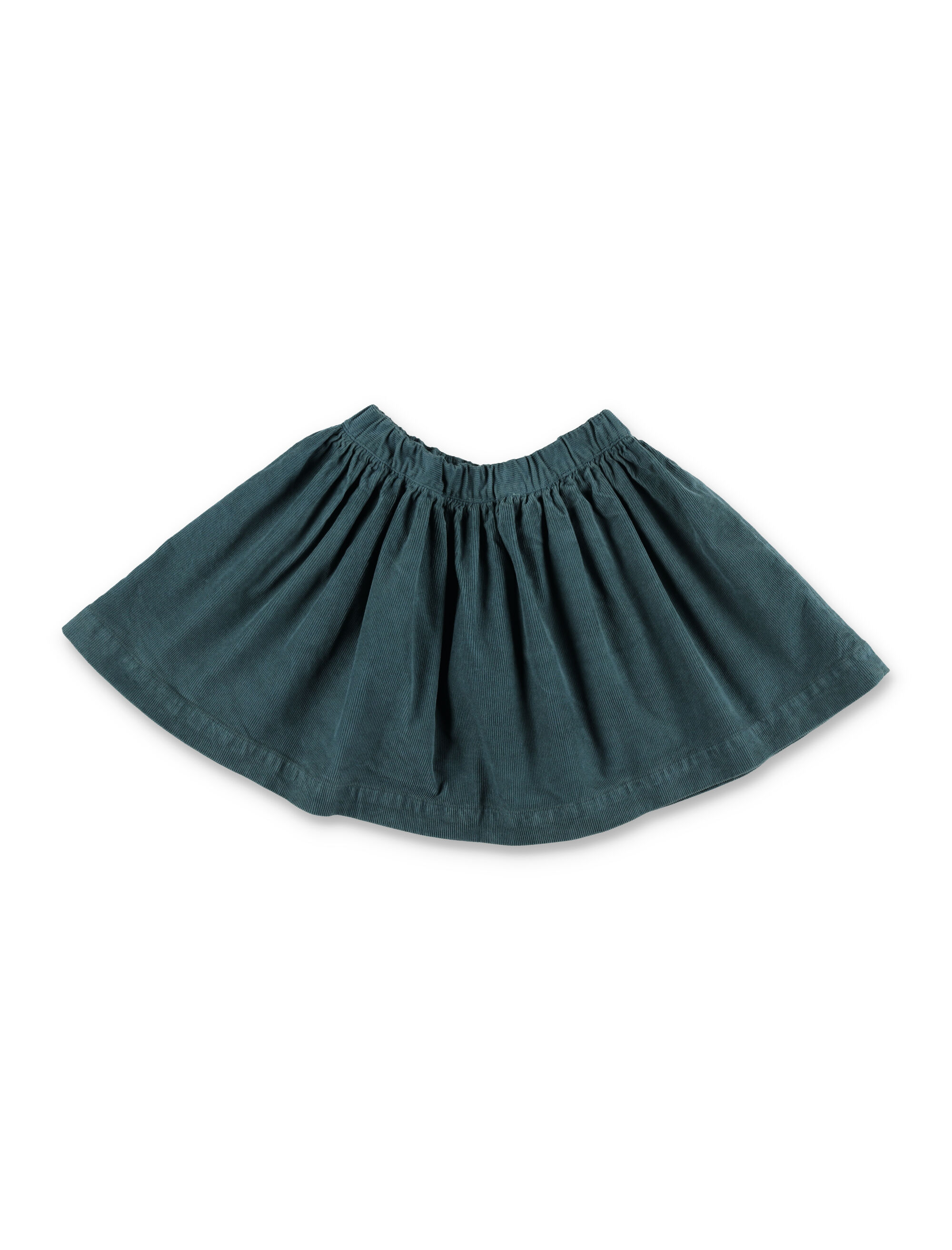 Bonpoint Skirts Green W05GSKW00019043 (Bonpoint / スカート ) | Bonpoint (ボンポワン)(2)