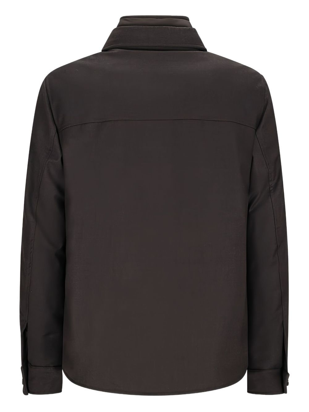 Moorer Jackets MOUGI101178TEPA236U0213 (MooRER / カジュアルジャケット ) | MooRER (ムーレー)(2)