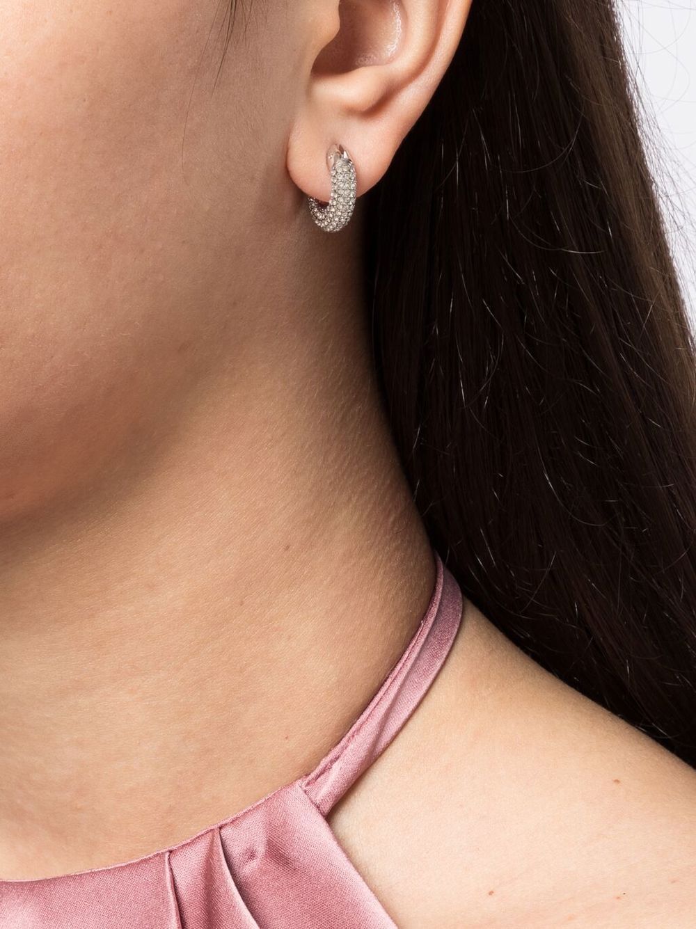 Swaroski Bijoux 5618306 (SWAROVSKI / ピアス・イヤリング ) | SWAROVSKI (スワロフスキー)(2)