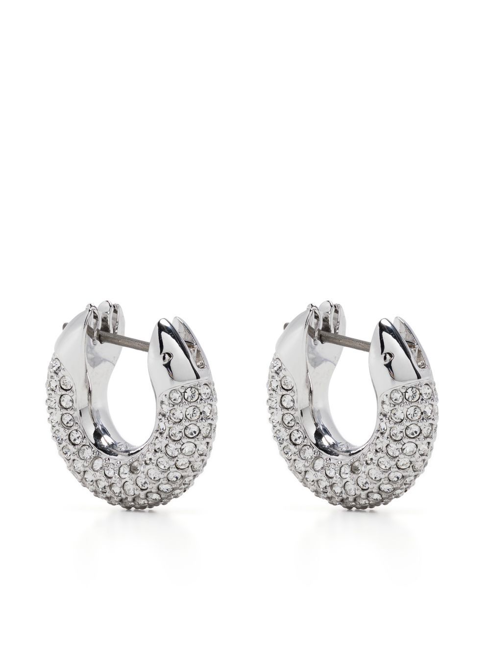Swaroski Bijoux 5618306 (SWAROVSKI / ピアス・イヤリング ) | SWAROVSKI (スワロフスキー)(3)