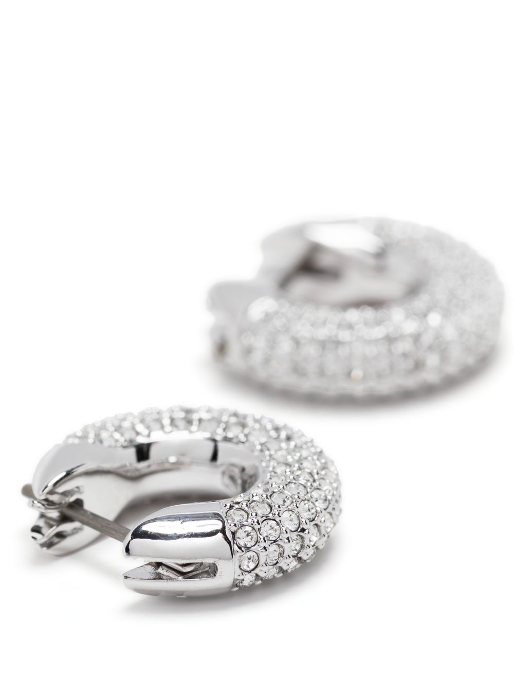 Swaroski Bijoux 5618306 (SWAROVSKI / ピアス・イヤリング ) | SWAROVSKI (スワロフスキー)(4)