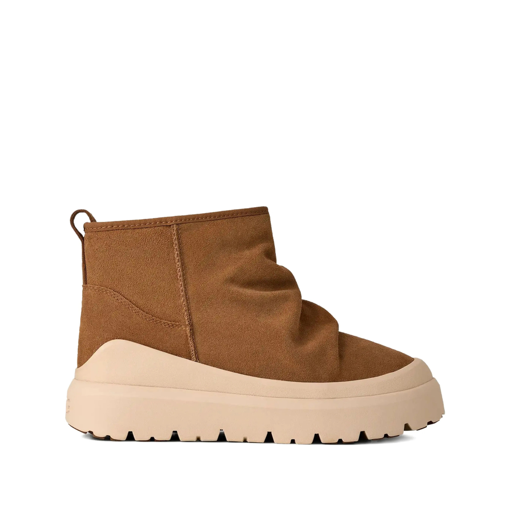Shoe Ugg 1173811HERITAGECWTC (UGG / スニーカー ) | UGG (アグ)