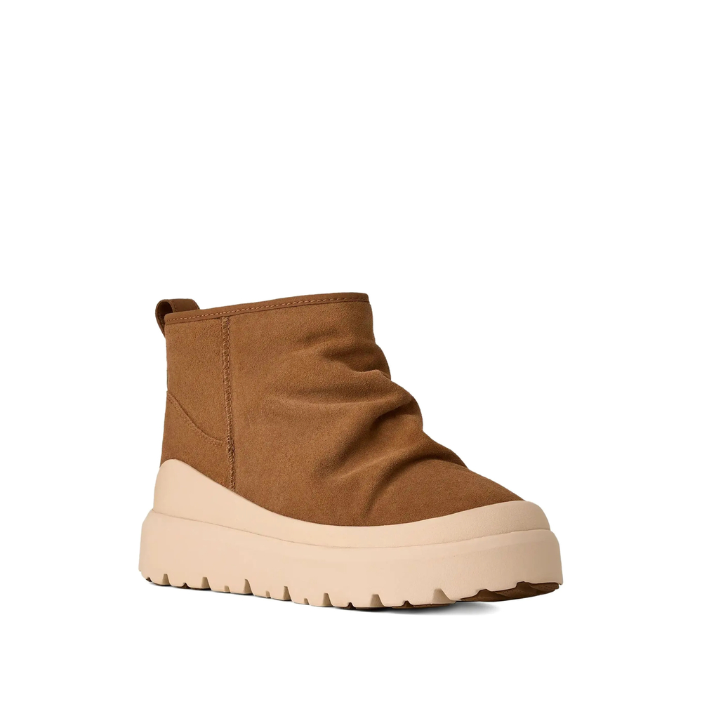 Shoe Ugg 1173811HERITAGECWTC (UGG / スニーカー ) | UGG (アグ)(1)