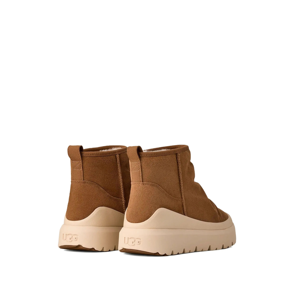 Shoe Ugg 1173811HERITAGECWTC (UGG / スニーカー ) | UGG (アグ)(2)
