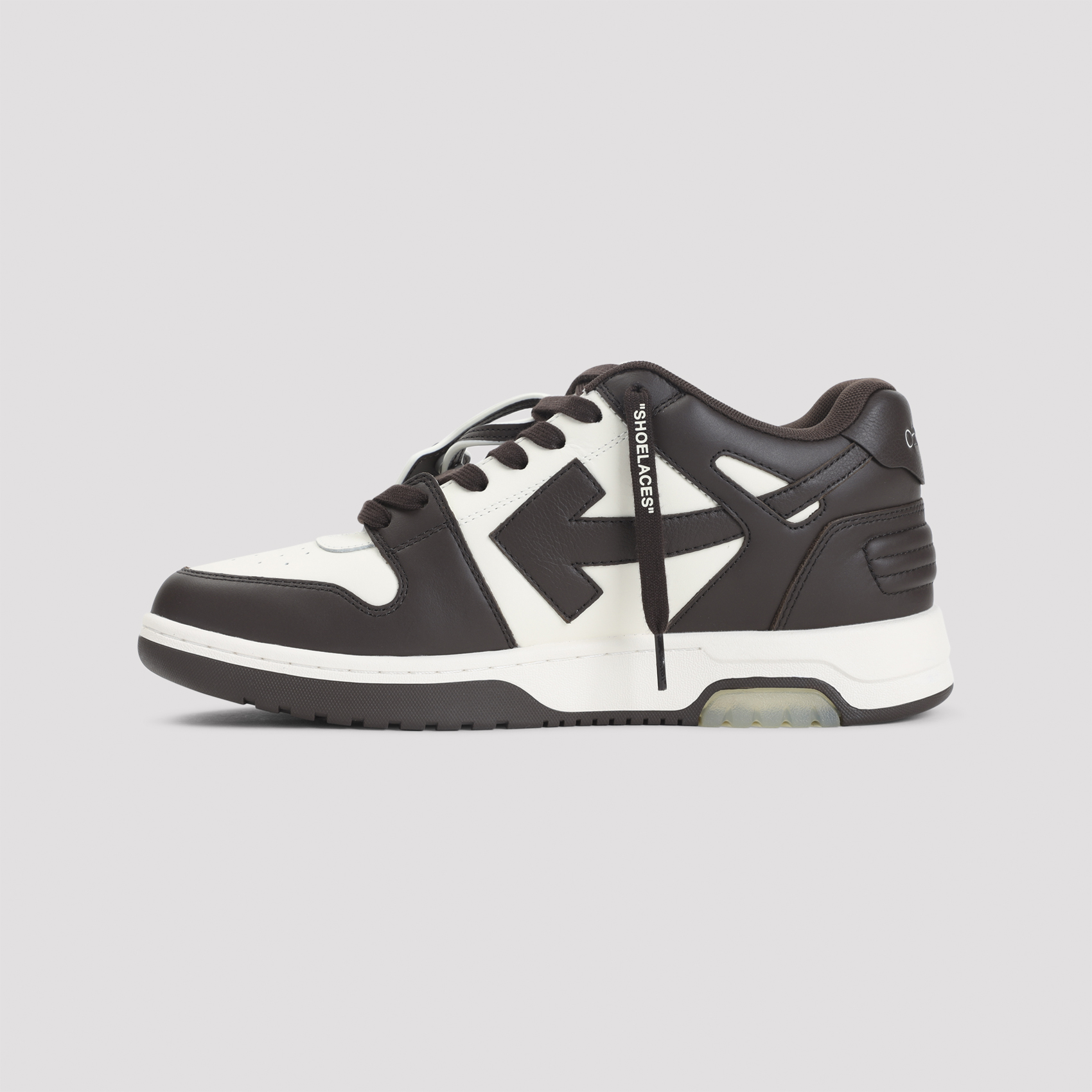 OMIA189C99LEA0076G0A (Off-White / スニーカー ) | Off-White (オフホワイト)(2)