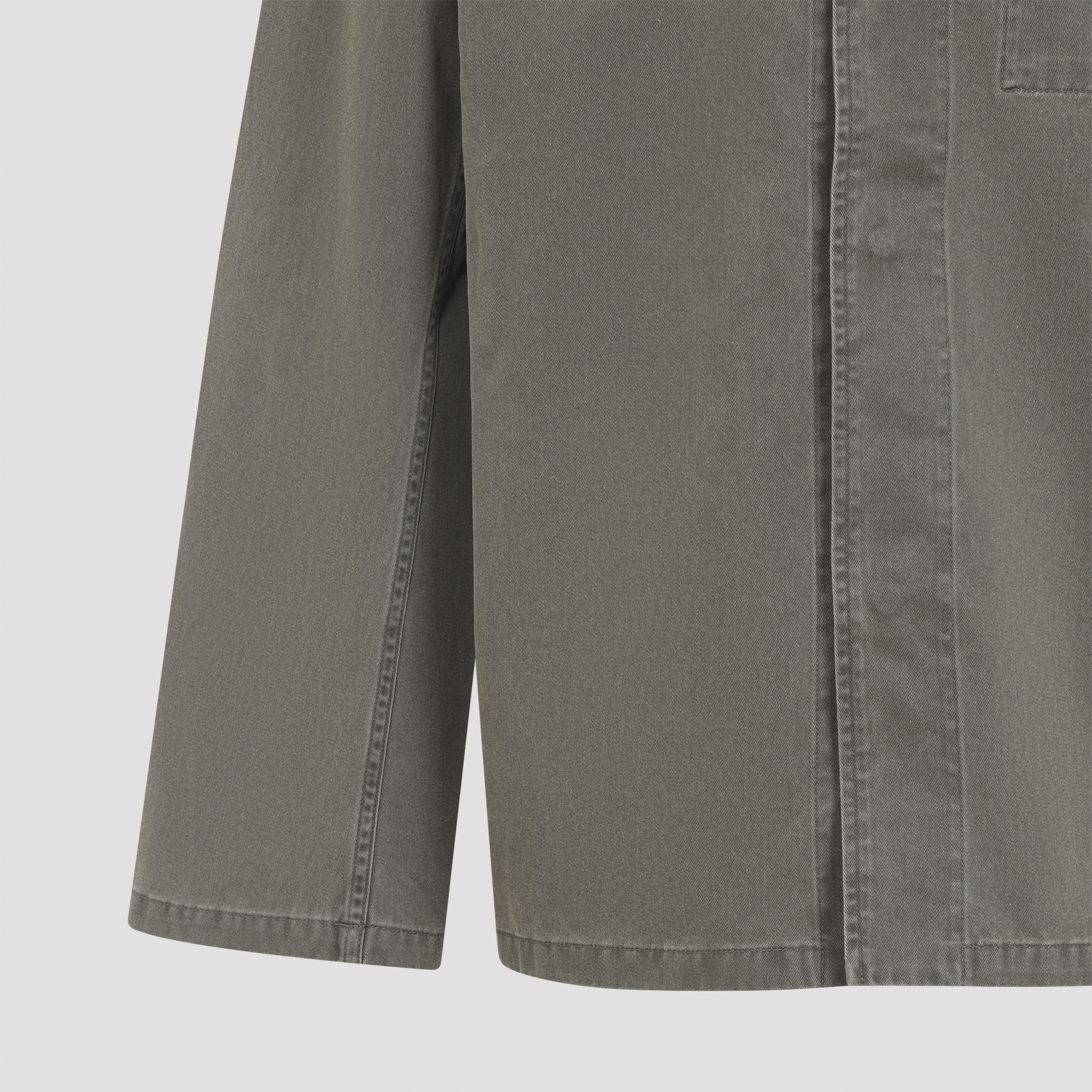 M4252DDWDITCH (OUR LEGACY / カジュアルジャケット ) | OUR LEGACY (アワーレガシー)(3)