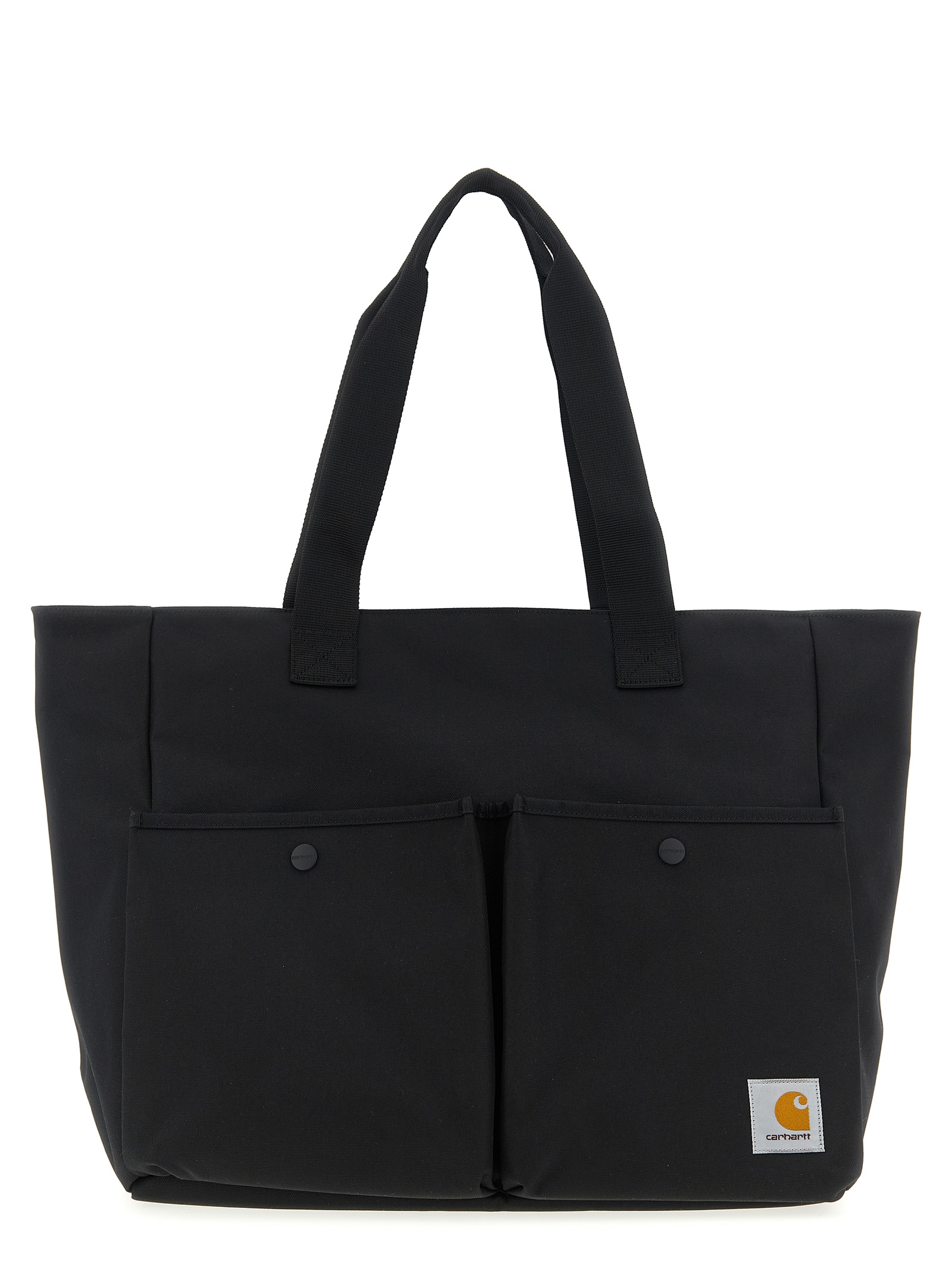'Jake Tote' shopping bag I03534689XX (Carhartt WIP / トートバッグ ) | Carhartt WIP (カーハート)