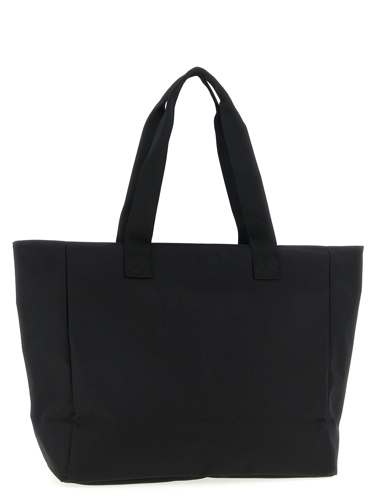 'Jake Tote' shopping bag I03534689XX (Carhartt WIP / トートバッグ ) | Carhartt WIP (カーハート)(1)