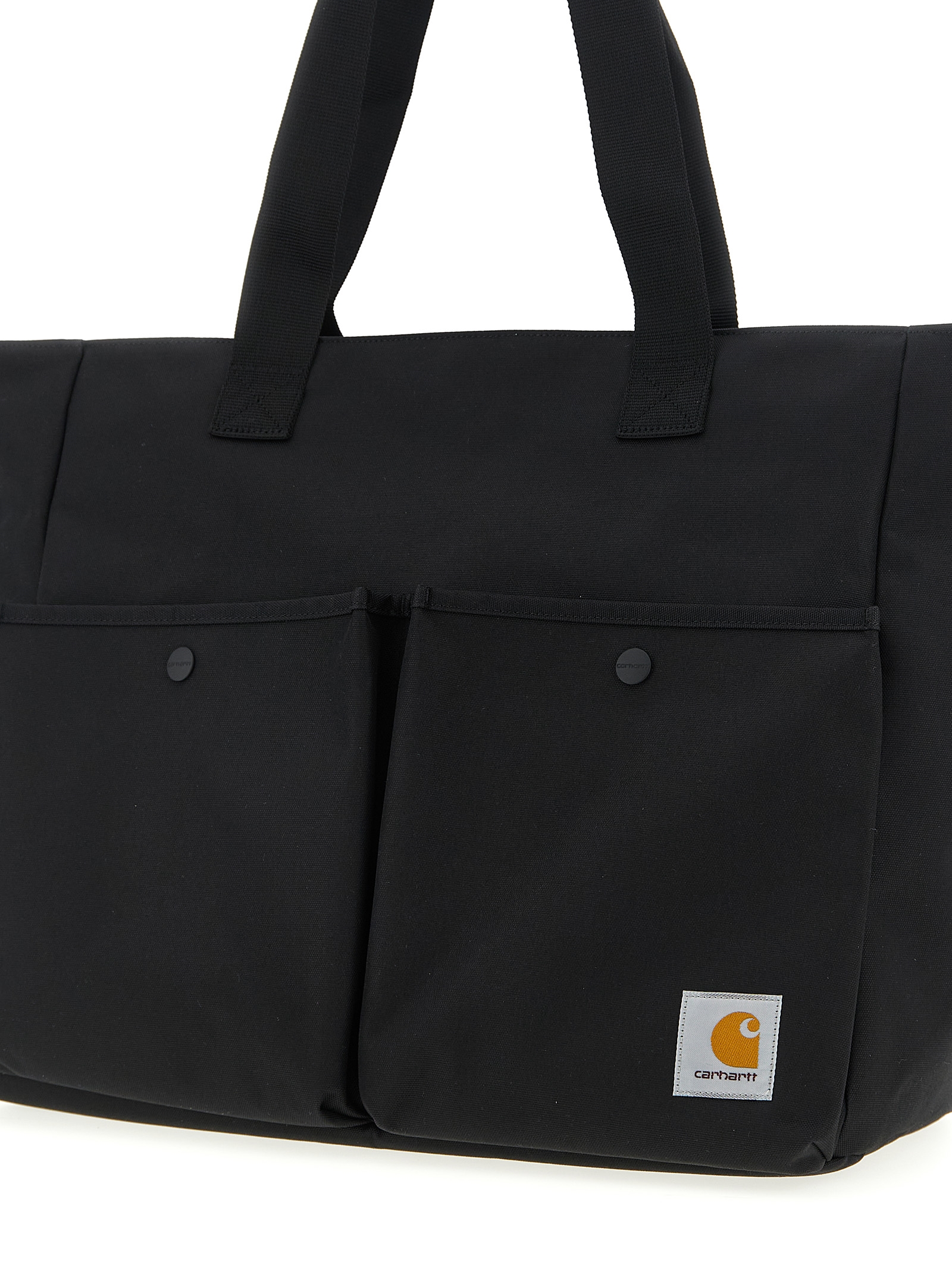 'Jake Tote' shopping bag I03534689XX (Carhartt WIP / トートバッグ ) | Carhartt WIP (カーハート)(2)