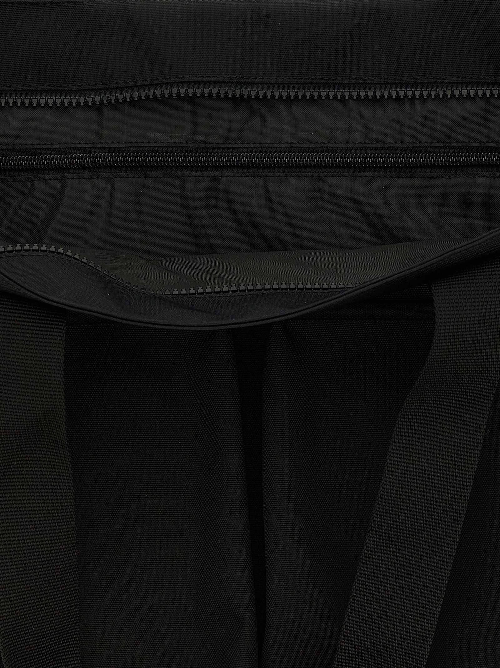 'Jake Tote' shopping bag I03534689XX (Carhartt WIP / トートバッグ ) | Carhartt WIP (カーハート)(3)