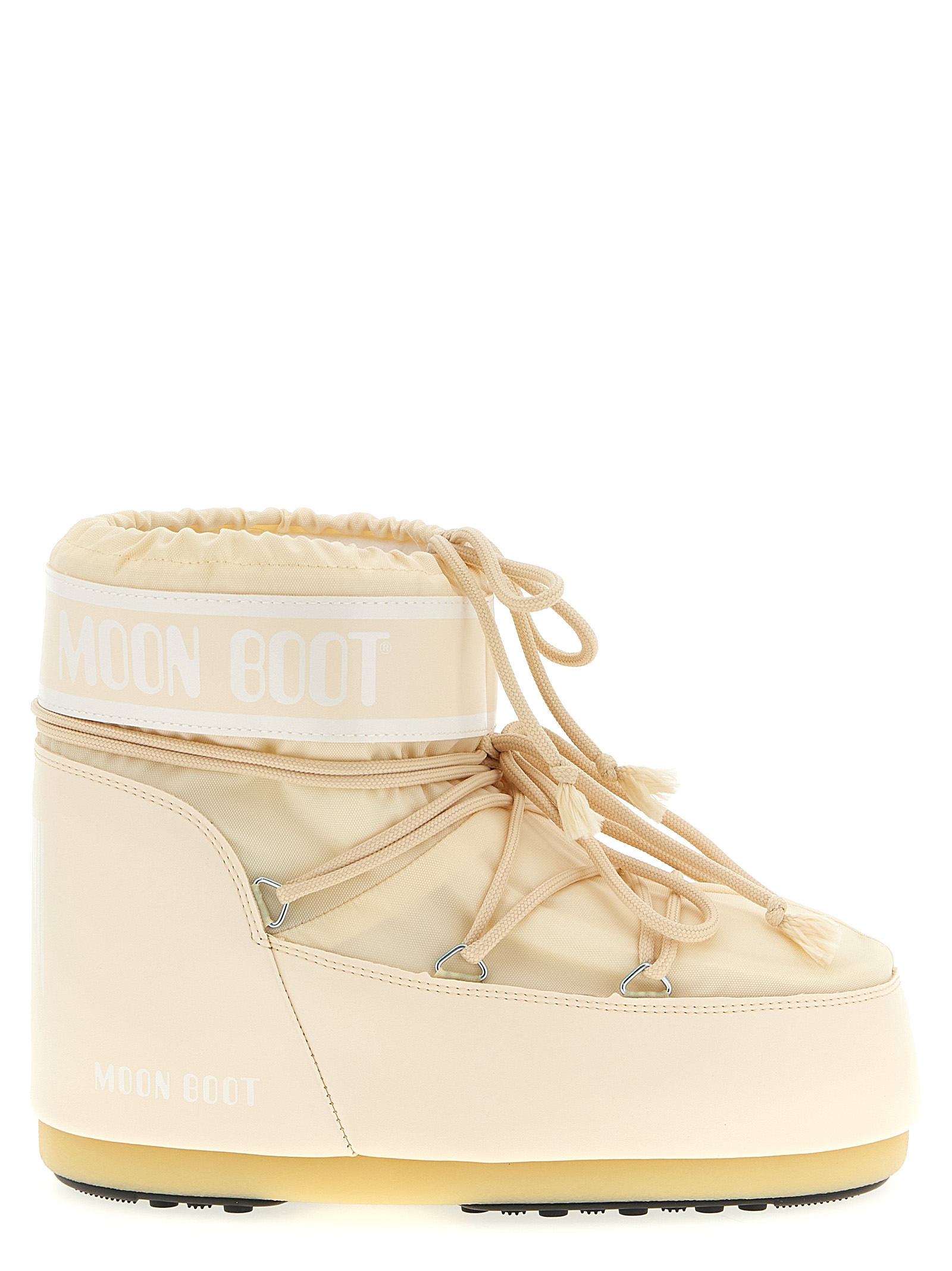 'Icon Low' ankle boots 80D1409340L002 (MOON BOOT / ブーツ ) | MOON BOOT (ムーンブーツ)