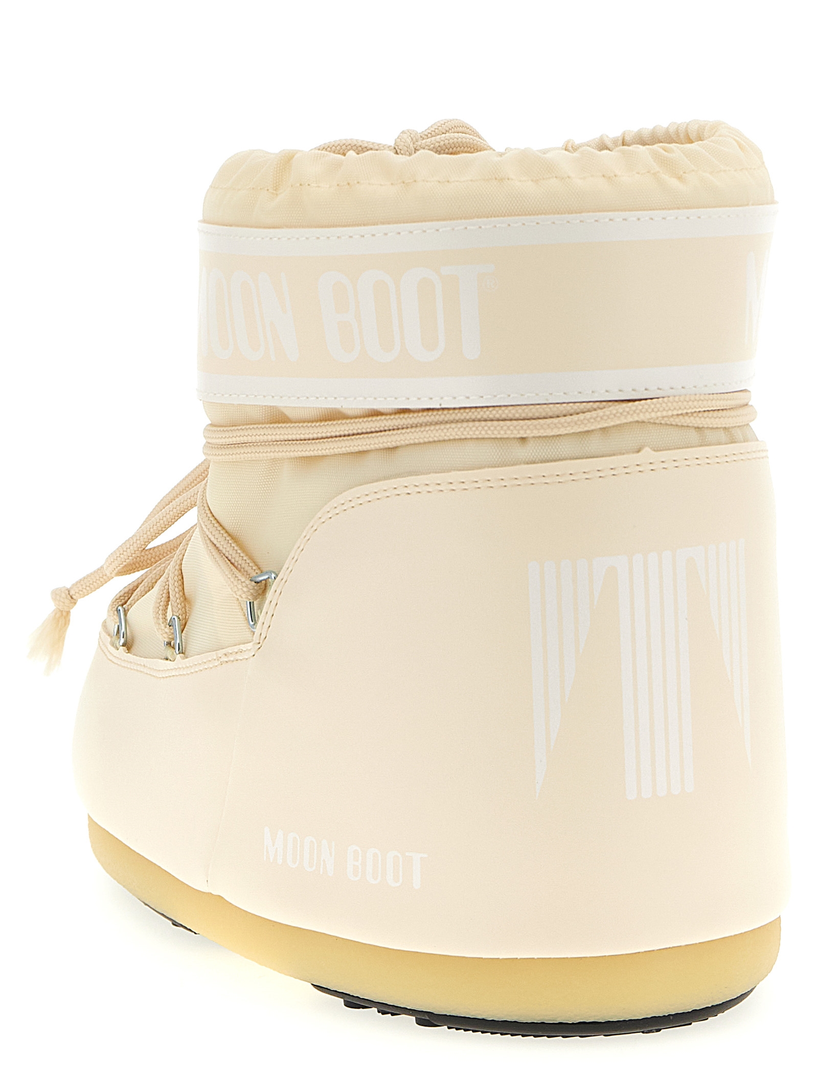 'Icon Low' ankle boots 80D1409340L002 (MOON BOOT / ブーツ ) | MOON BOOT (ムーンブーツ)(2)