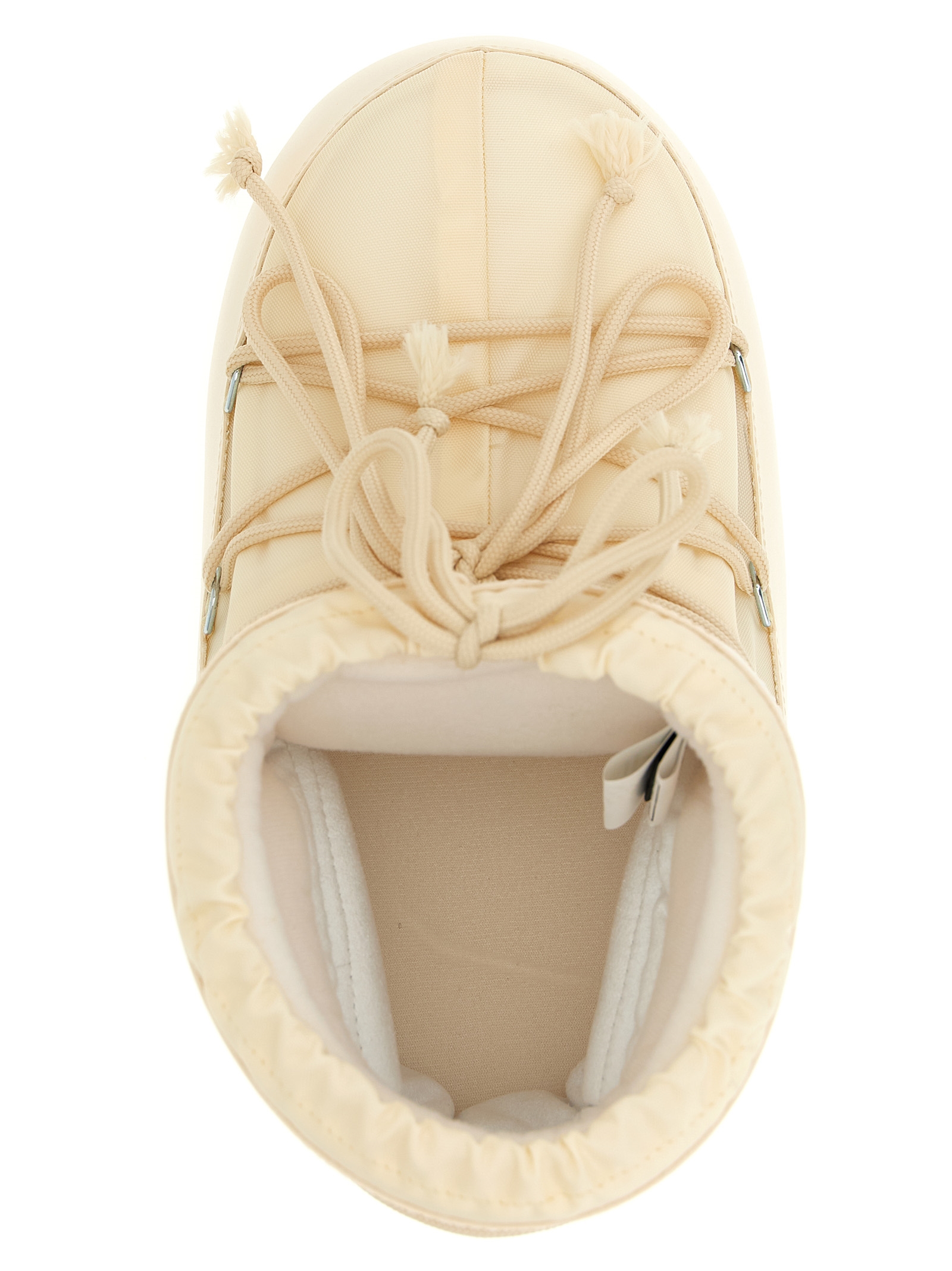 'Icon Low' ankle boots 80D1409340L002 (MOON BOOT / ブーツ ) | MOON BOOT (ムーンブーツ)(3)