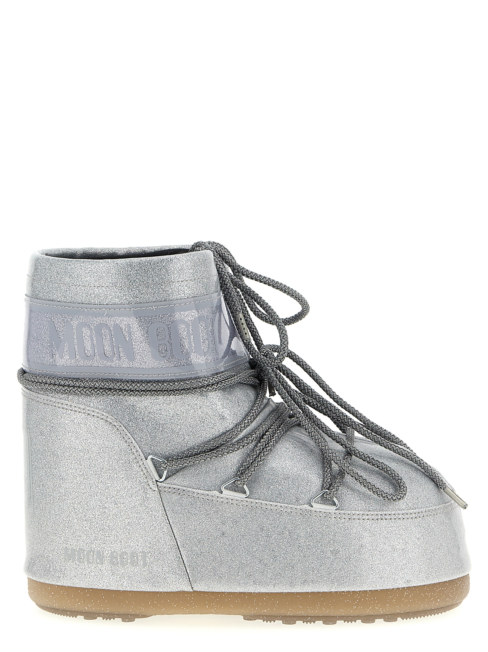 'Icon Low' ankle boots 80D1409440H001 (MOON BOOT / ブーツ ) | MOON BOOT (ムーンブーツ)