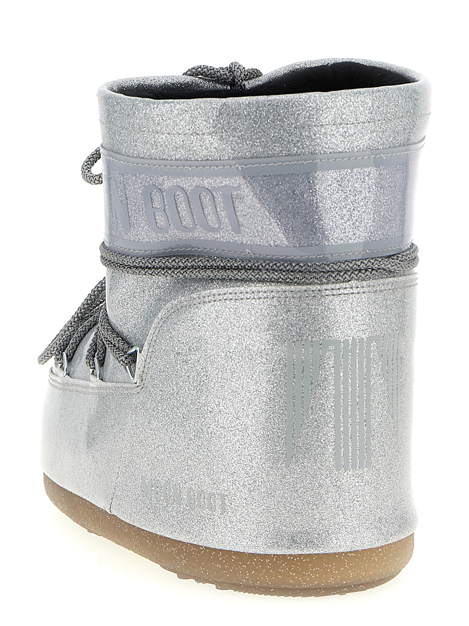 'Icon Low' ankle boots 80D1409440H001 (MOON BOOT / ブーツ ) | MOON BOOT (ムーンブーツ)(2)