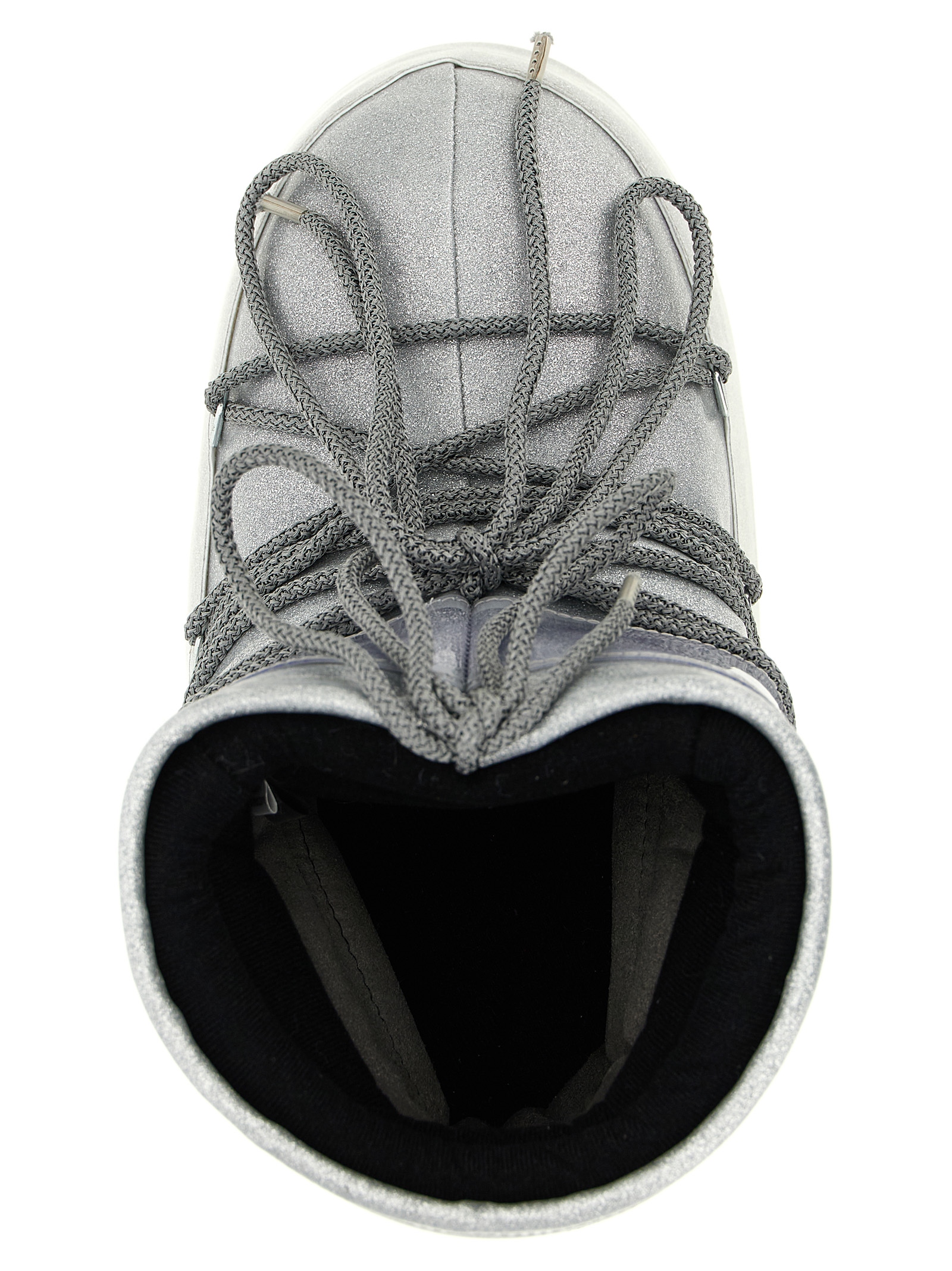 'Icon Low' ankle boots 80D1409440H001 (MOON BOOT / ブーツ ) | MOON BOOT (ムーンブーツ)(3)