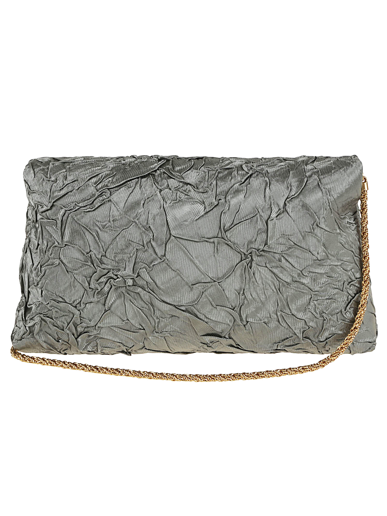 0115101428506 (Dries Van Noten / ハンドバッグ・ショルダーバッグ ) | Dries Van Noten (ドリスヴァンノッテン)(1)