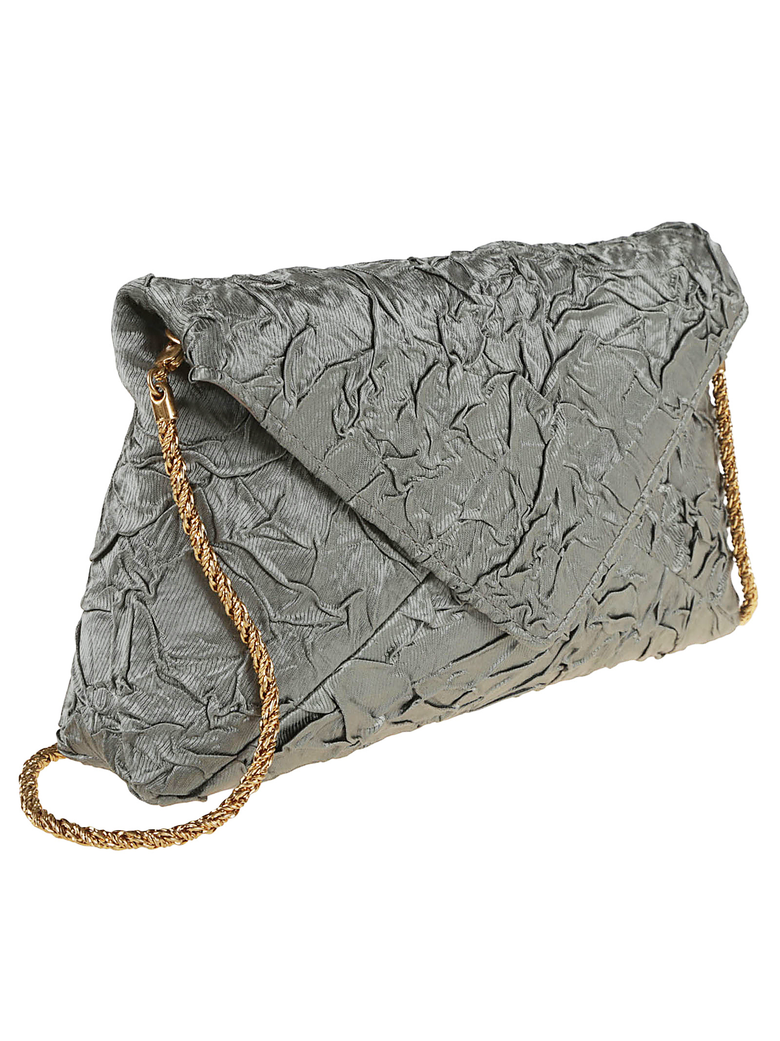 0115101428506 (Dries Van Noten / ハンドバッグ・ショルダーバッグ ) | Dries Van Noten (ドリスヴァンノッテン)(2)