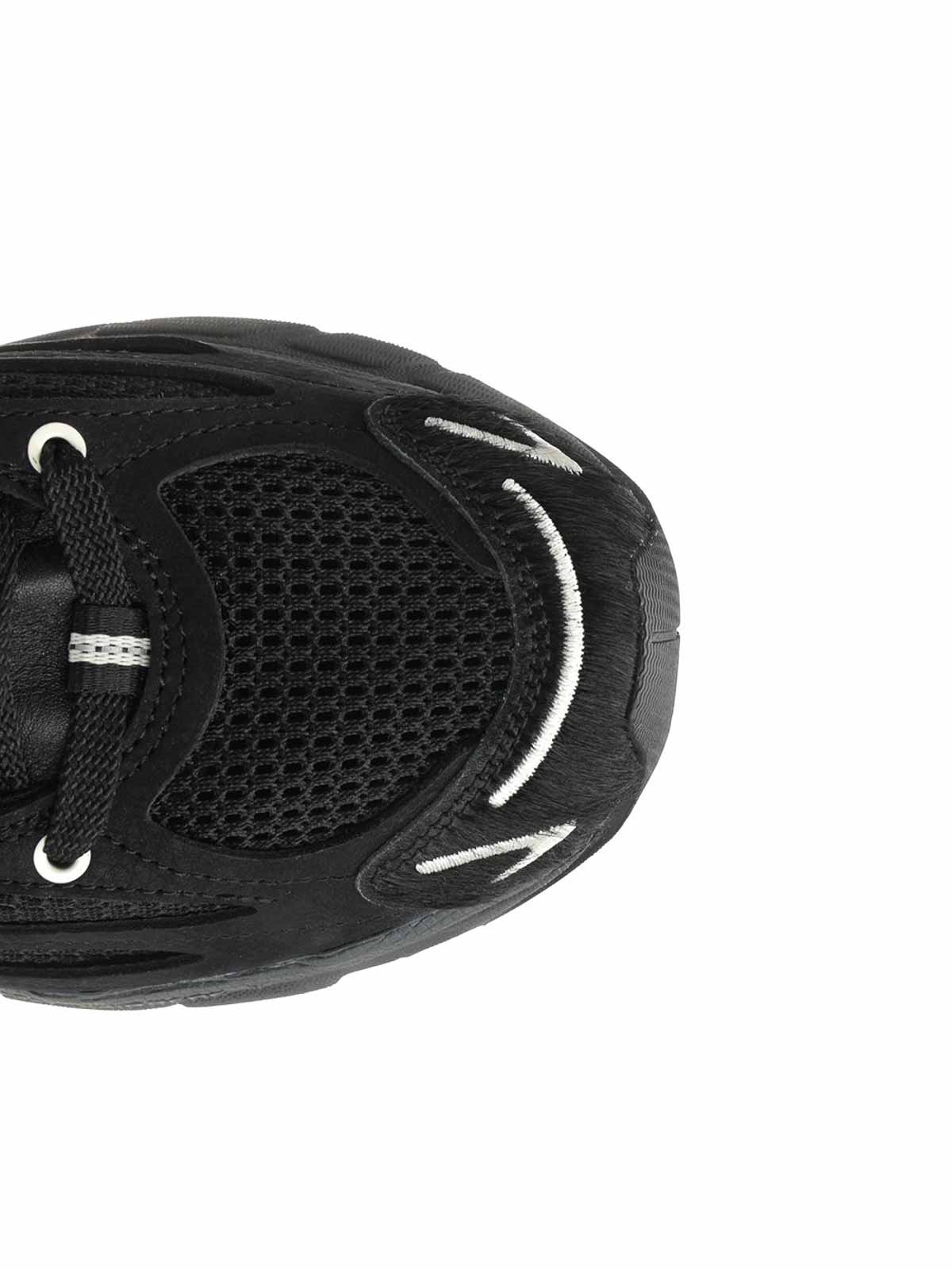 Sneaker Song For The Mute JP8416 (adidas Originals / スニーカー ) | adidas Originals (アディダス オリジナルス)(3)