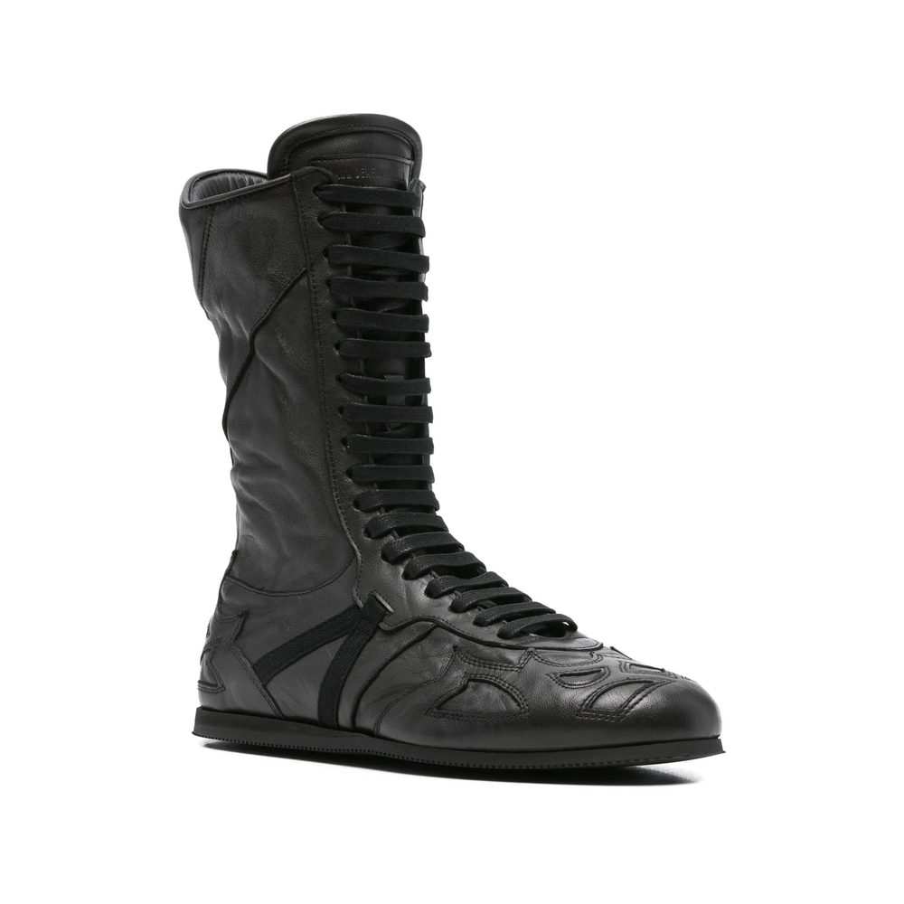 Sneakers Ann Demeulemeester B0013325LT177099 (Ann Demeulemeester / スニーカー ) | Ann Demeulemeester (アンドゥムルメステール)(1)