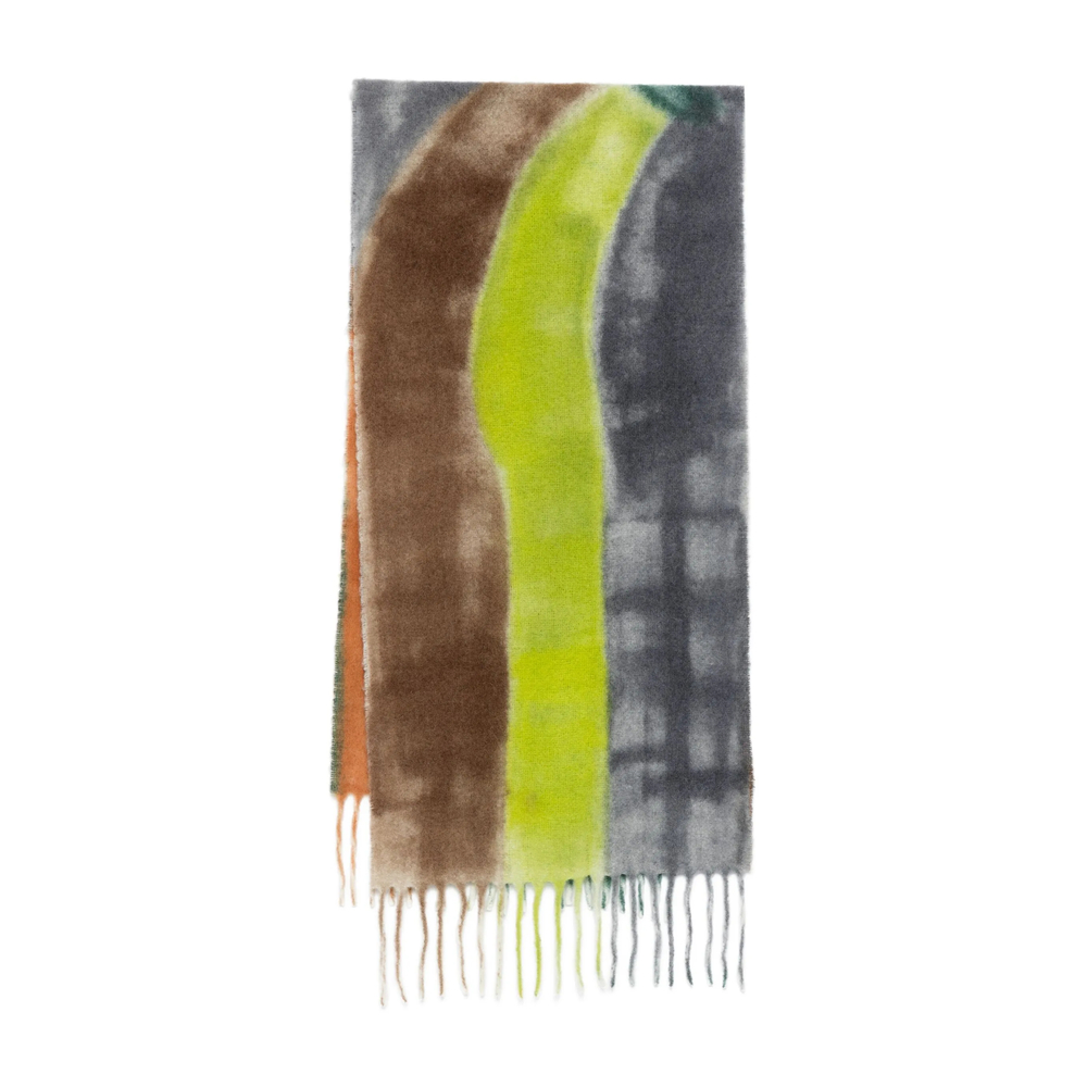 Scarf Altea 25602534 (altea / スカーフ・マフラー ) | altea (アルテア)