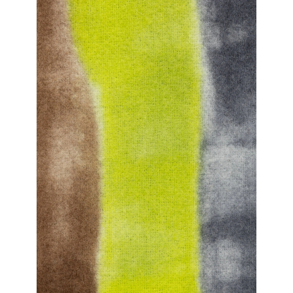 Scarf Altea 25602534 (altea / スカーフ・マフラー ) | altea (アルテア)(1)