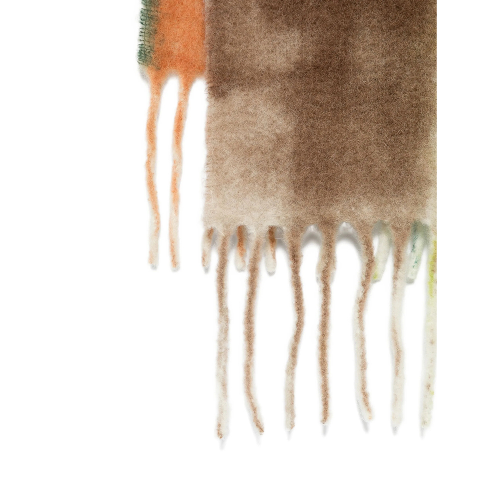 Scarf Altea 25602534 (altea / スカーフ・マフラー ) | altea (アルテア)(2)