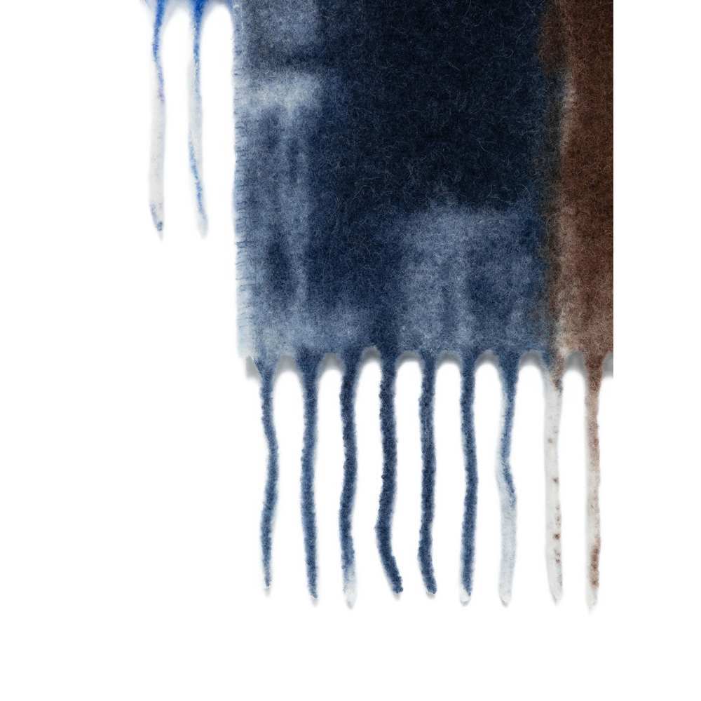 Scarf Altea 25602532 (altea / スカーフ・マフラー ) | altea (アルテア)(1)