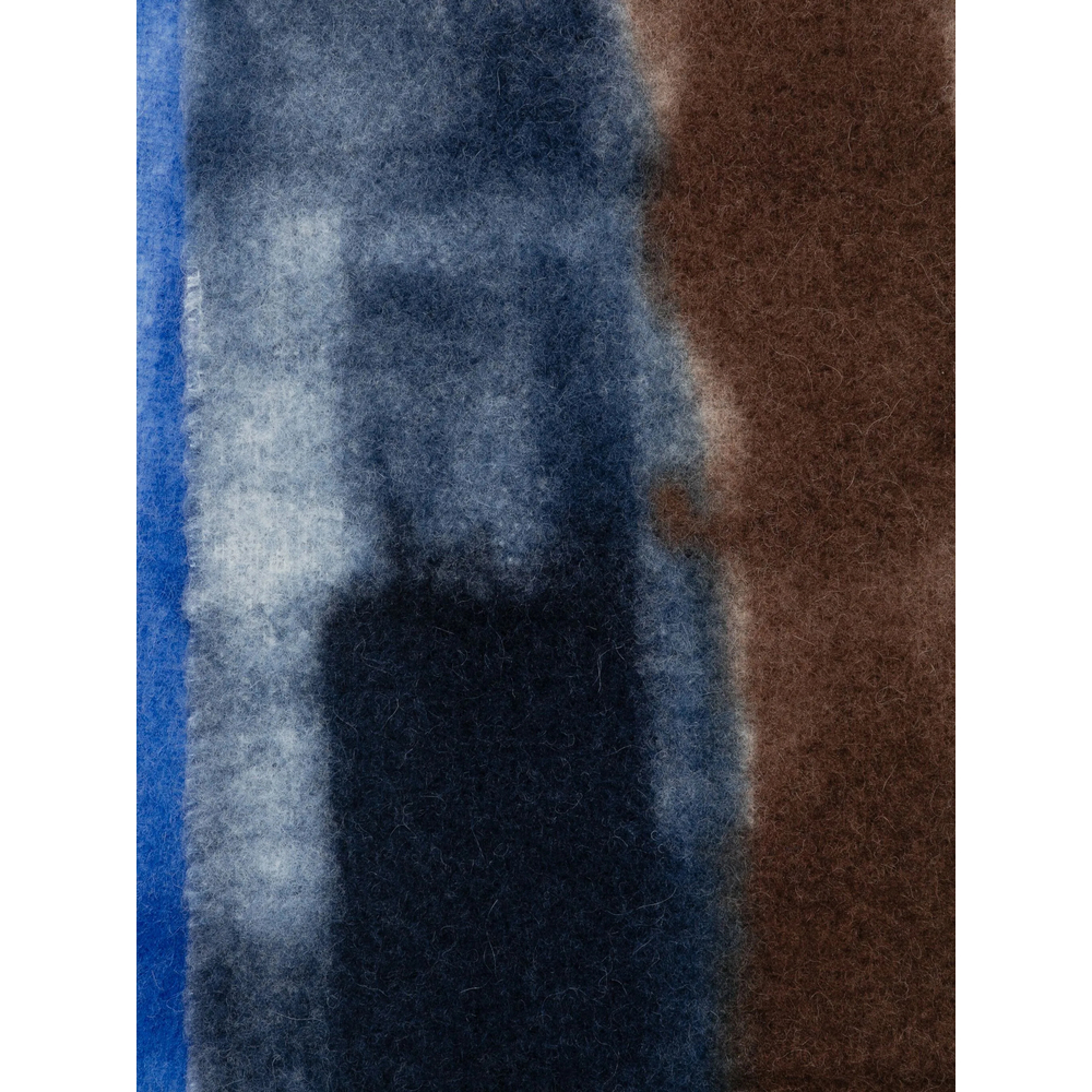 Scarf Altea 25602532 (altea / スカーフ・マフラー ) | altea (アルテア)(2)