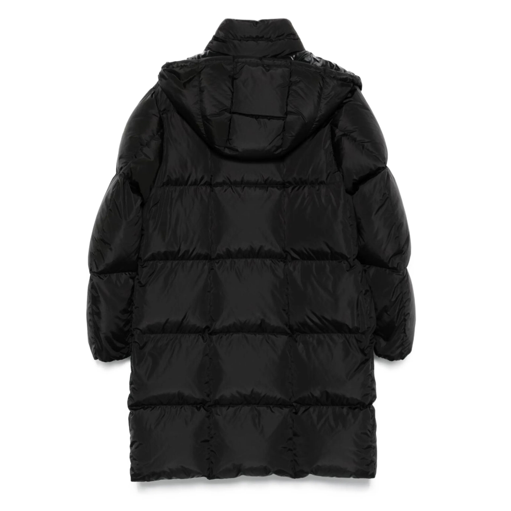 Outerwear Moncler 539ZD1C0002099B (Moncler / ダウンジャケット・コート ) | Moncler (モンクレール)