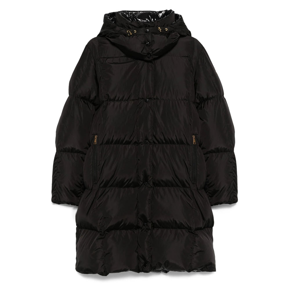 Outerwear Moncler 539ZD1C0002099B (Moncler / ダウンジャケット・コート ) | Moncler (モンクレール)(1)