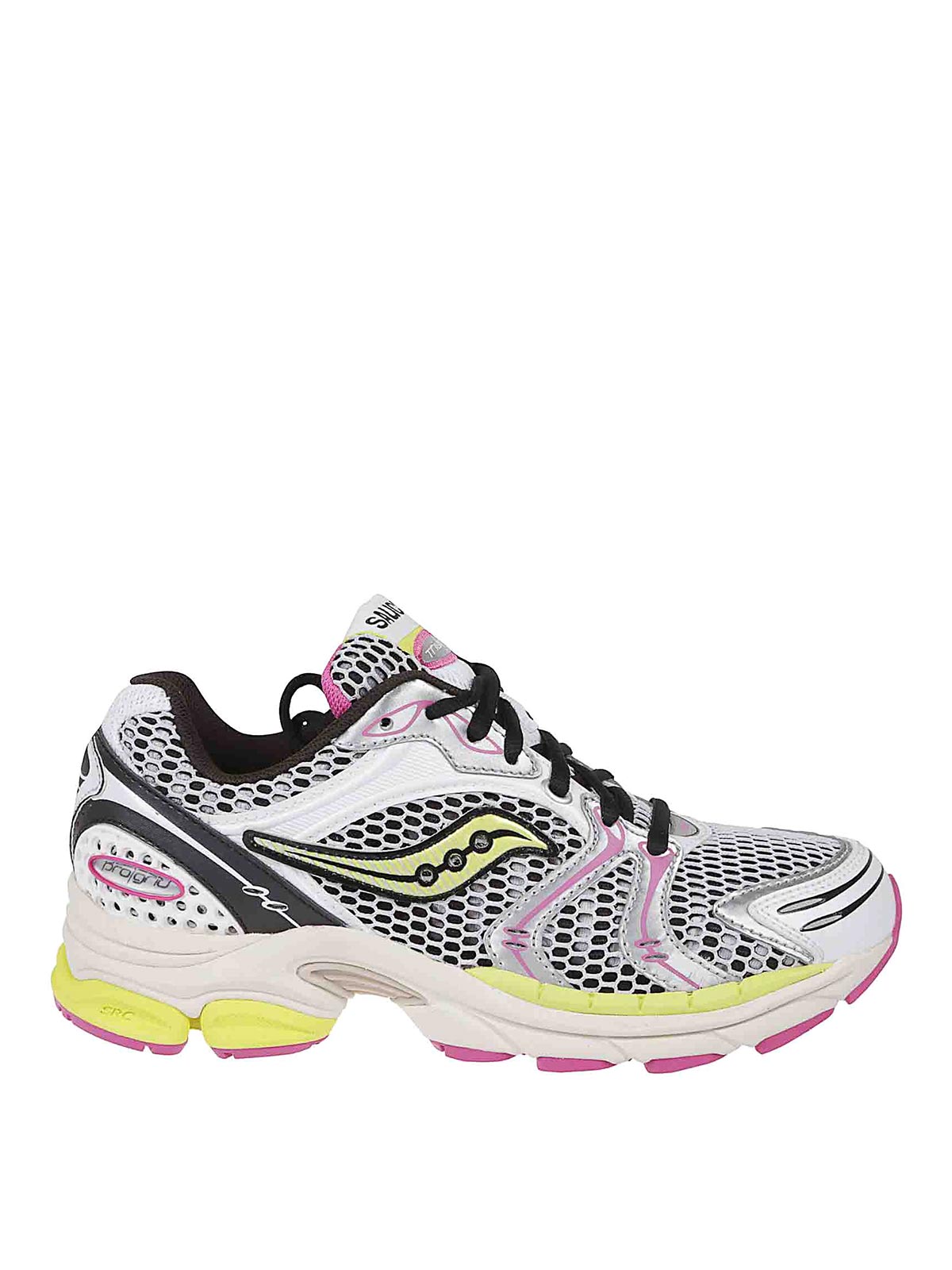 Progrid Triumph 4 S7070414 (saucony / スニーカー ) | saucony (サッカニー)