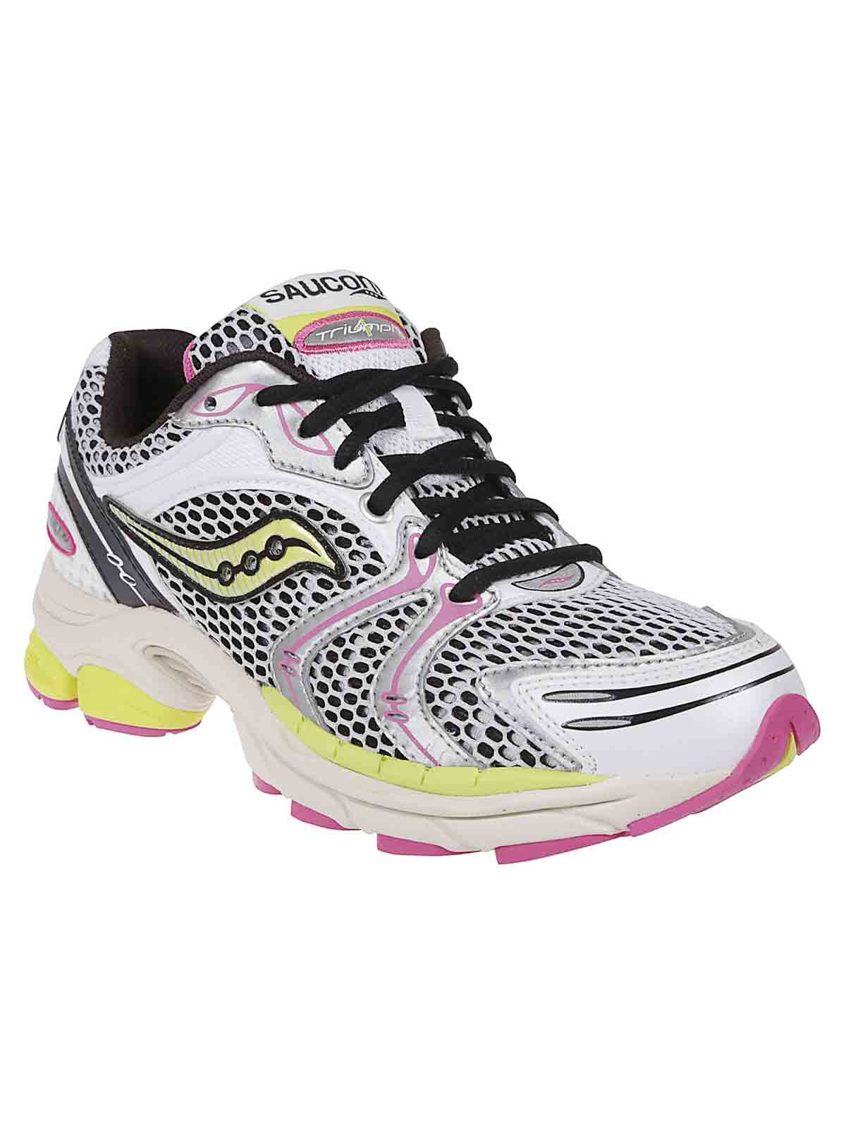 Progrid Triumph 4 S7070414 (saucony / スニーカー ) | saucony (サッカニー)(1)