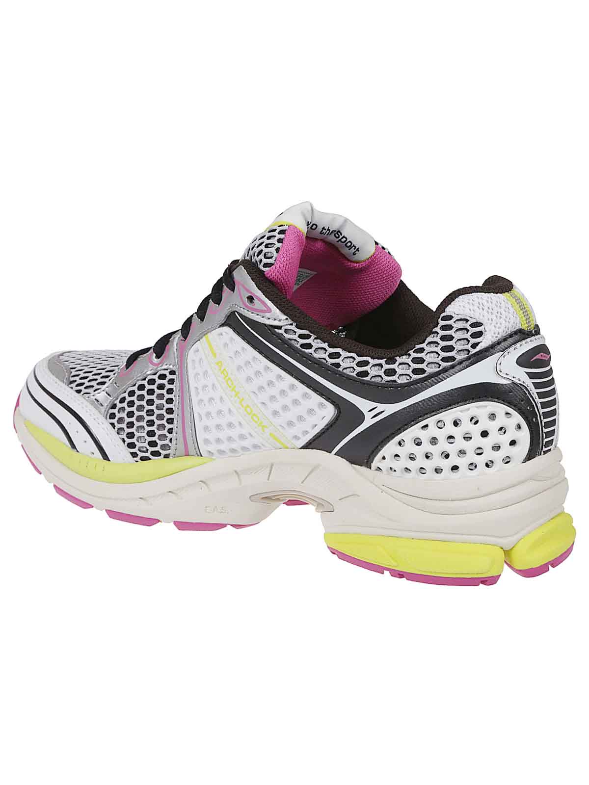 Progrid Triumph 4 S7070414 (saucony / スニーカー ) | saucony (サッカニー)(2)